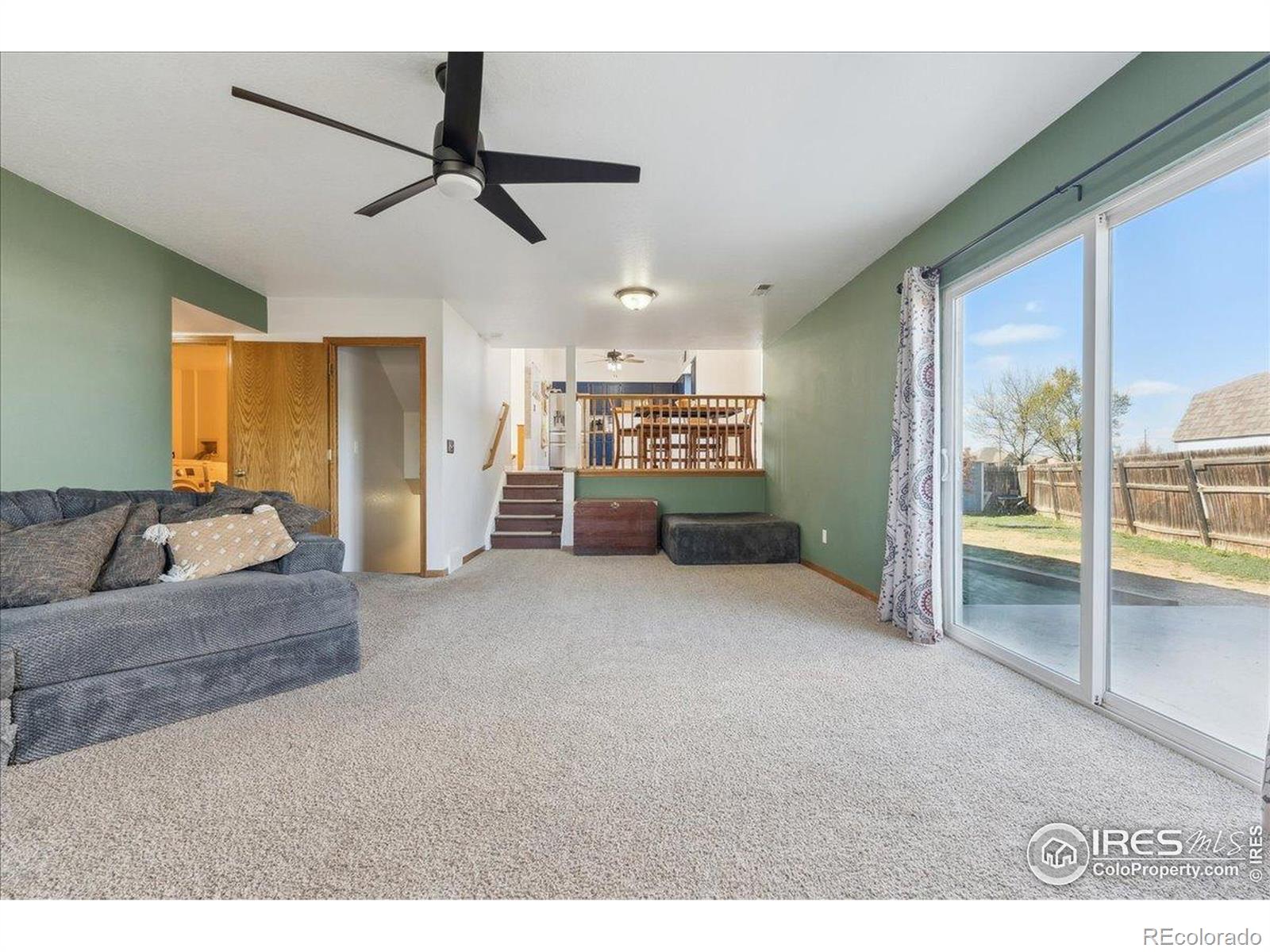 MLS Image #19 for 60  walnut court,eaton, Colorado
