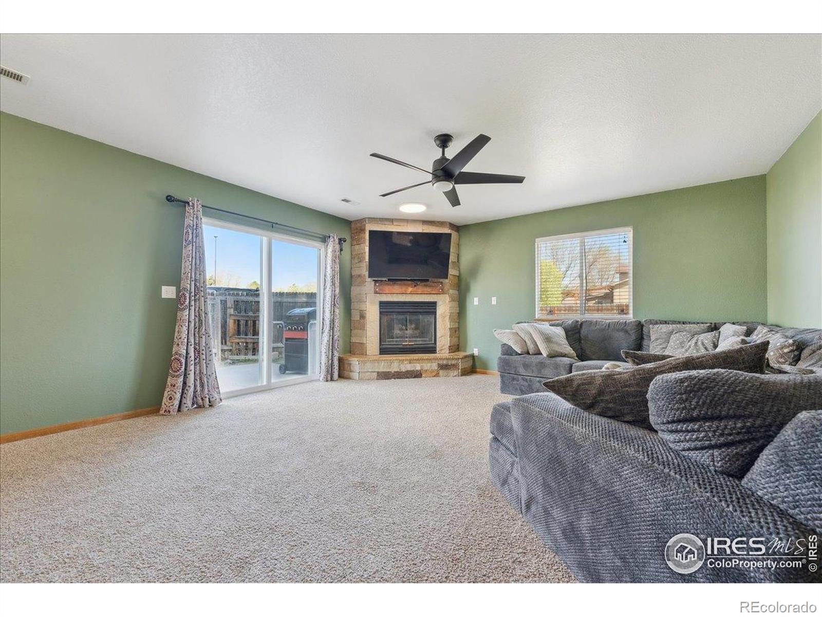 MLS Image #20 for 60  walnut court,eaton, Colorado
