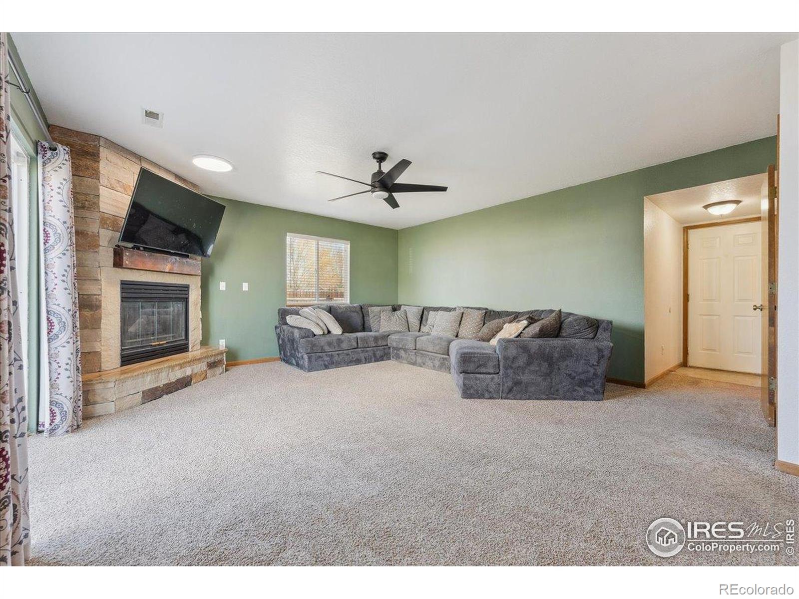 MLS Image #21 for 60  walnut court,eaton, Colorado