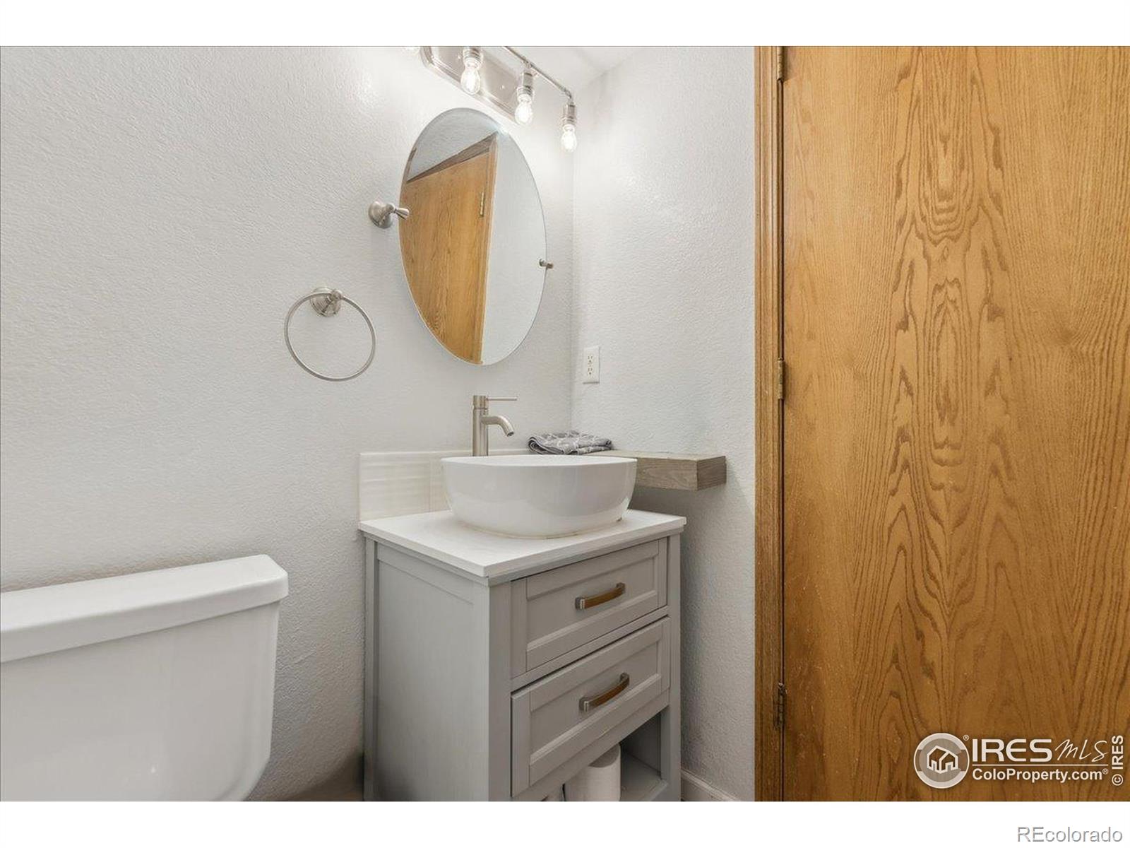 MLS Image #22 for 60  walnut court,eaton, Colorado