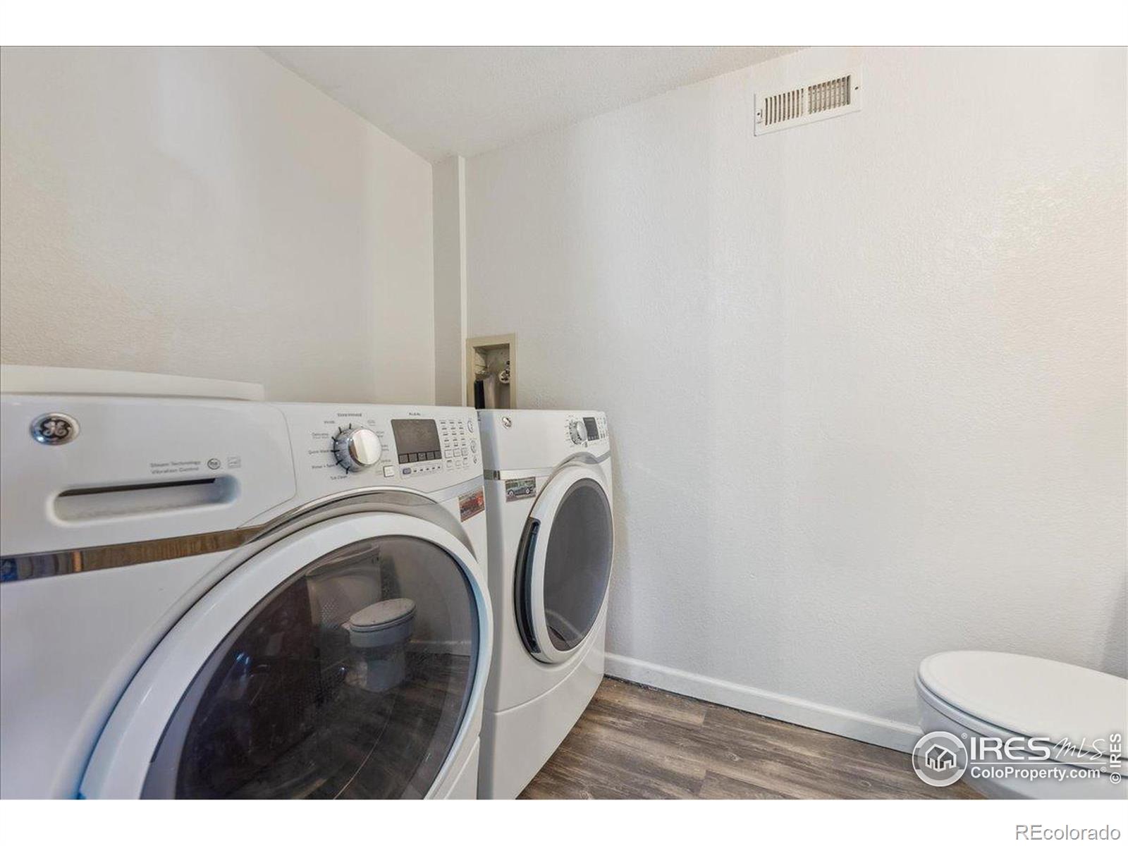 MLS Image #23 for 60  walnut court,eaton, Colorado