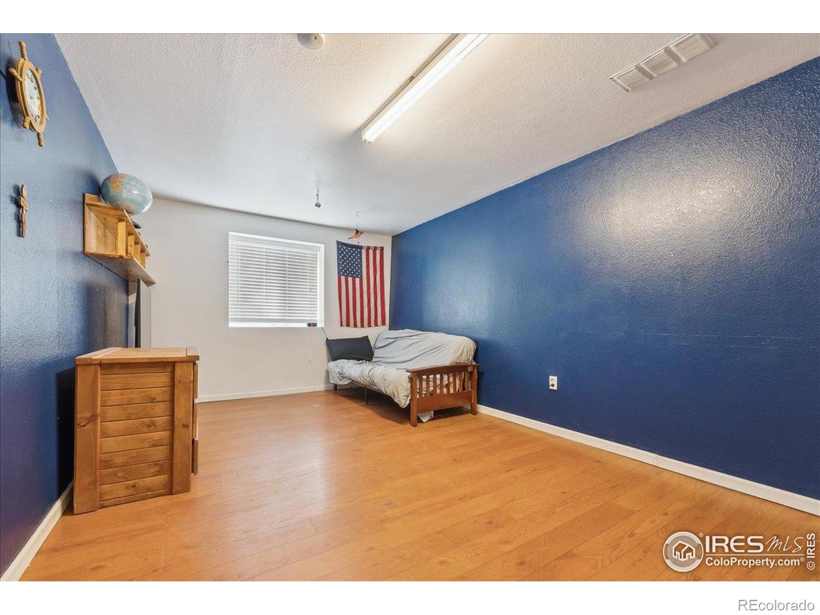 MLS Image #24 for 60  walnut court,eaton, Colorado