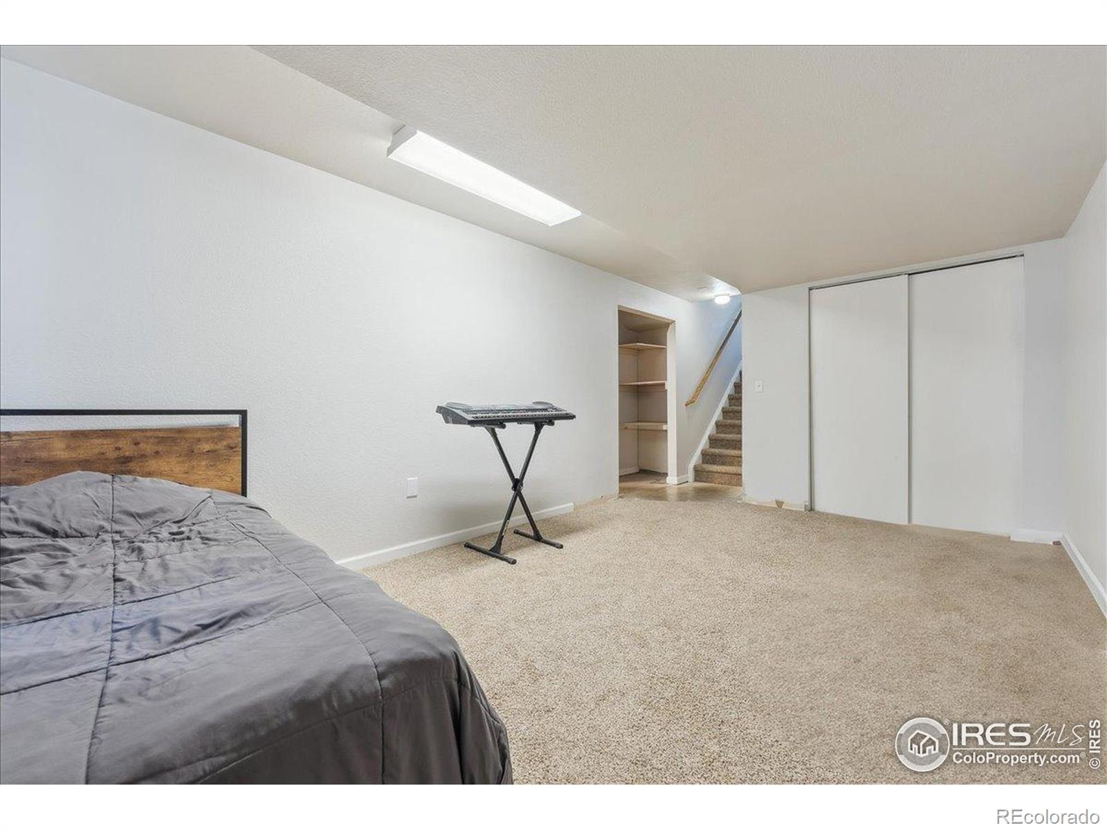 MLS Image #26 for 60  walnut court,eaton, Colorado