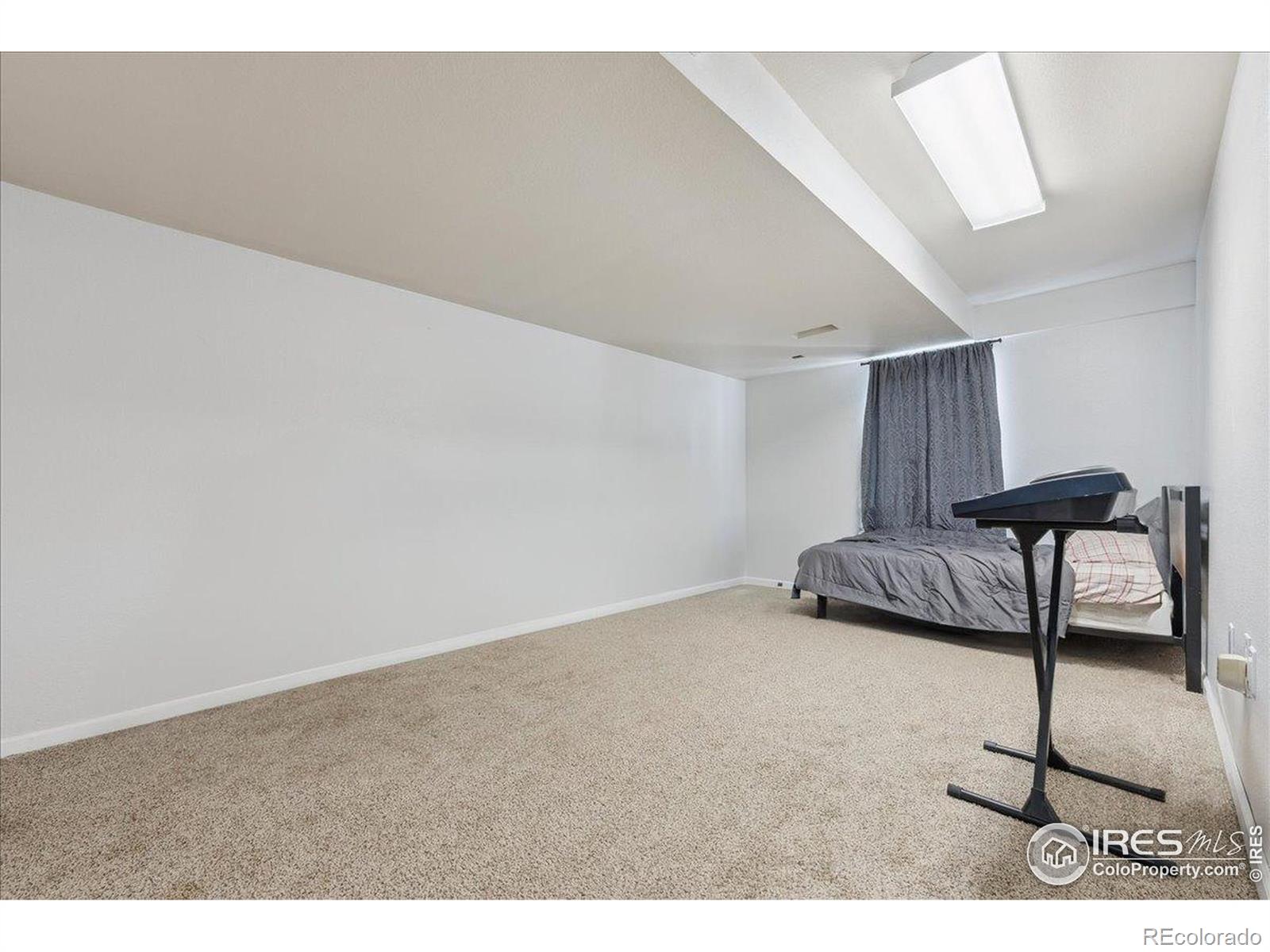 MLS Image #27 for 60  walnut court,eaton, Colorado