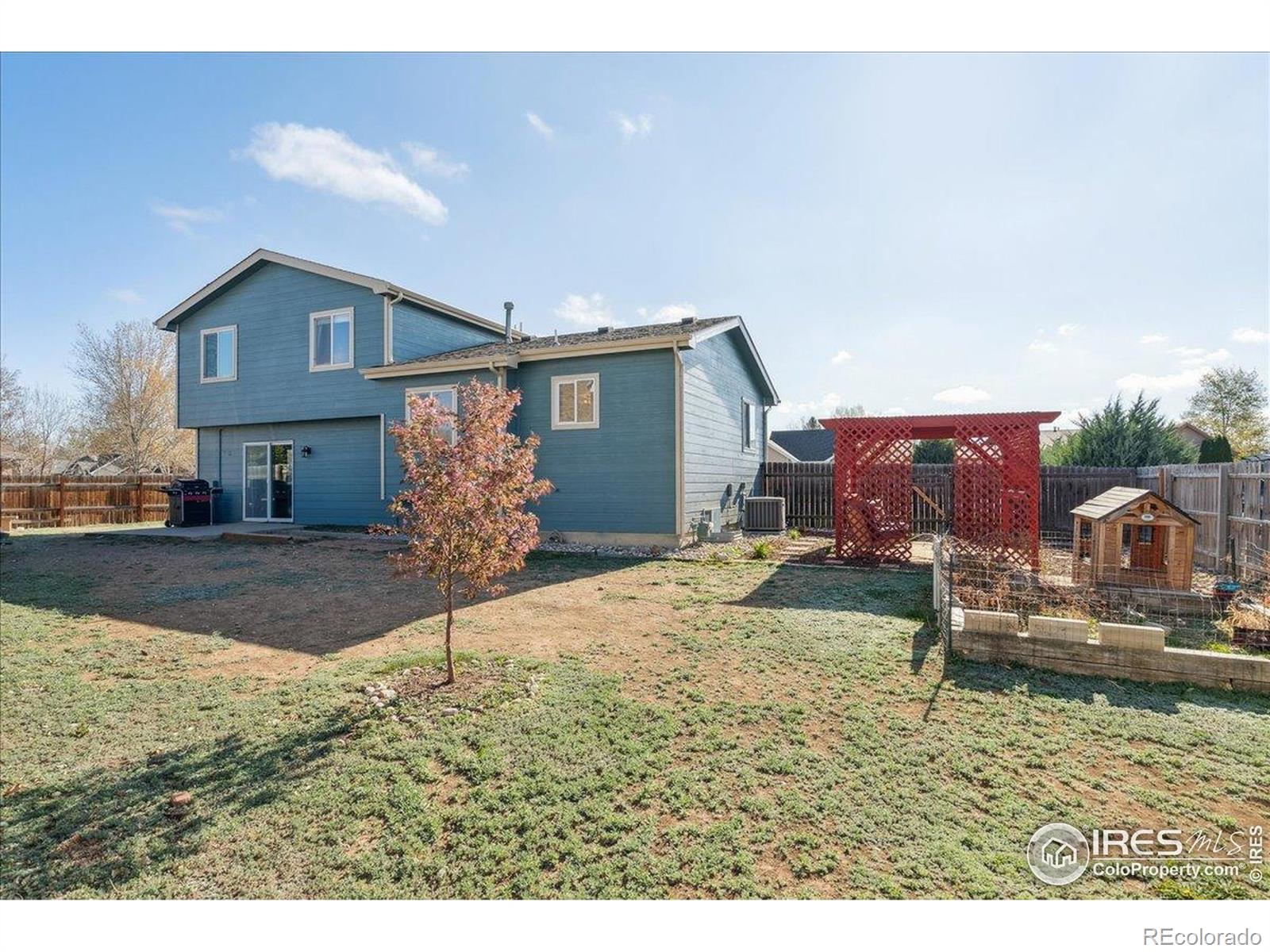 MLS Image #28 for 60  walnut court,eaton, Colorado