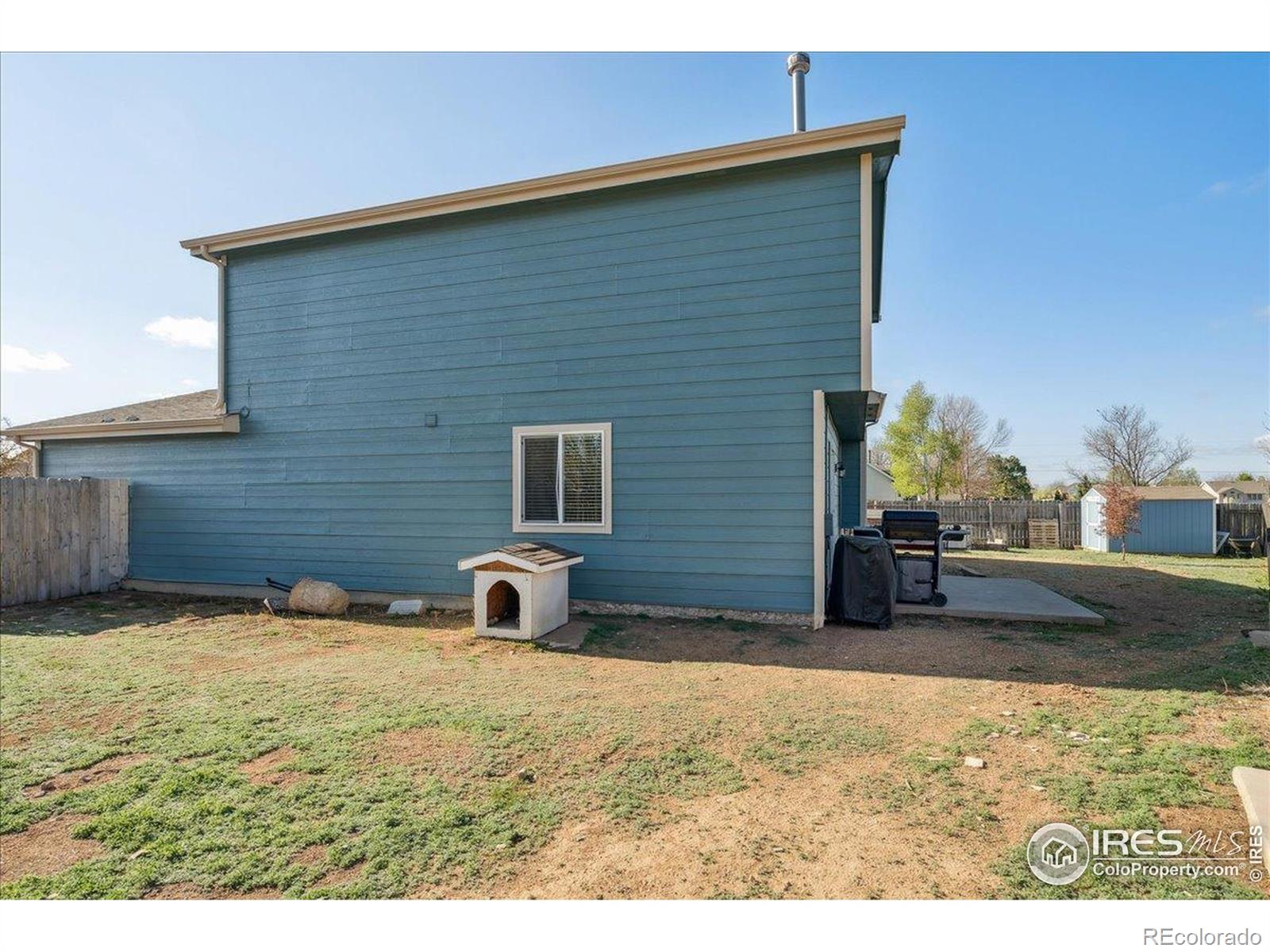 MLS Image #29 for 60  walnut court,eaton, Colorado