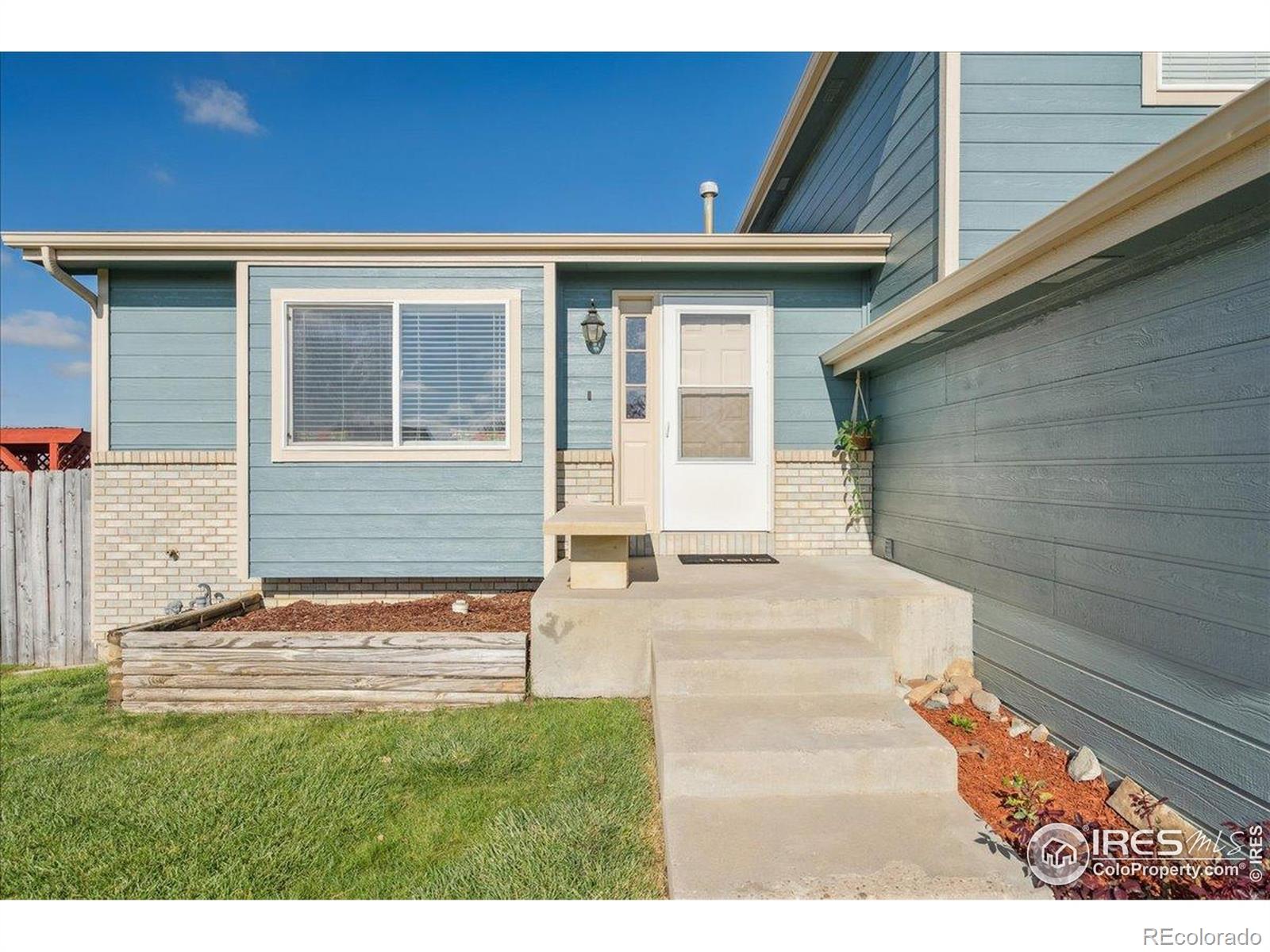 MLS Image #3 for 60  walnut court,eaton, Colorado