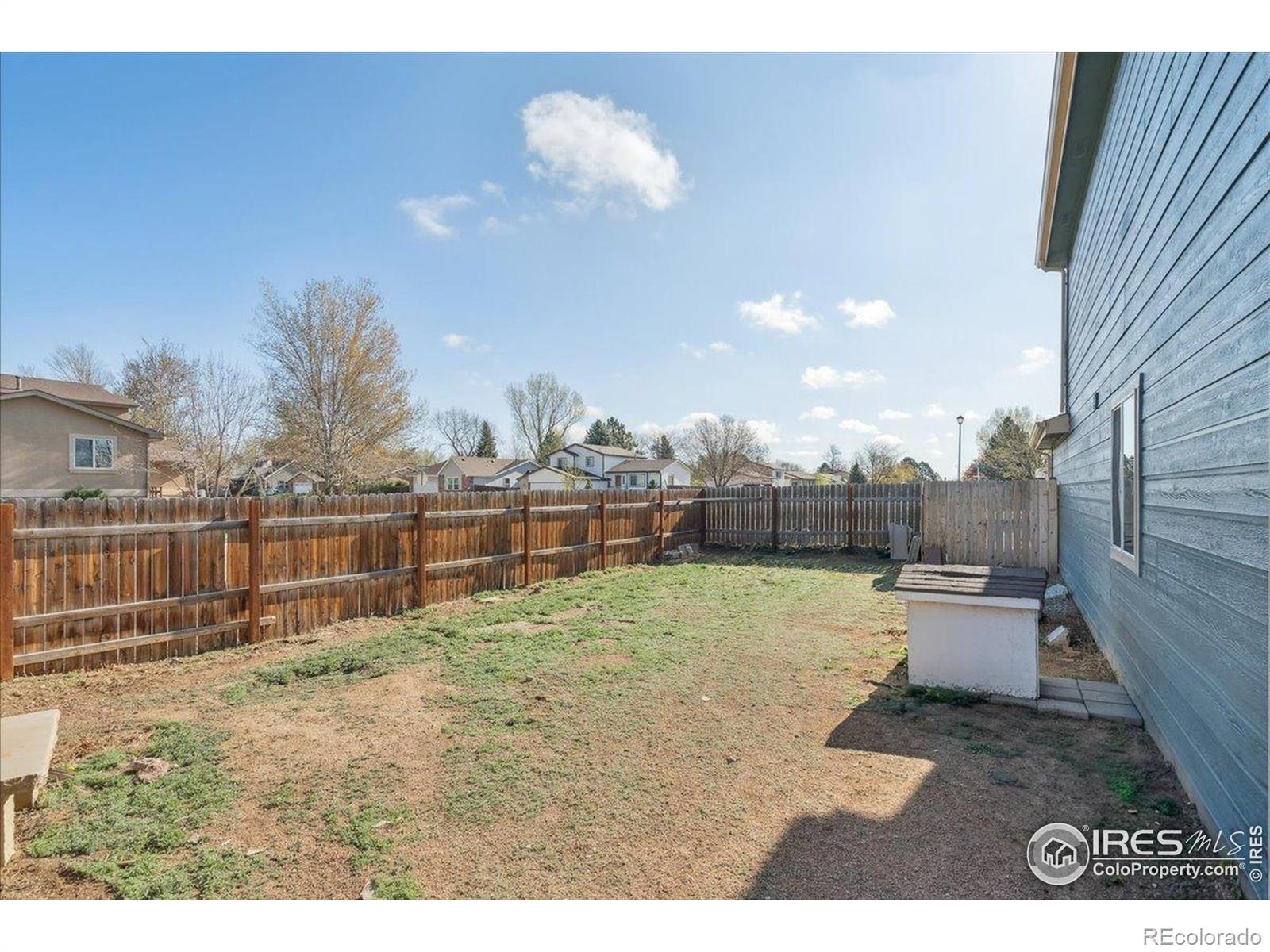 MLS Image #30 for 60  walnut court,eaton, Colorado