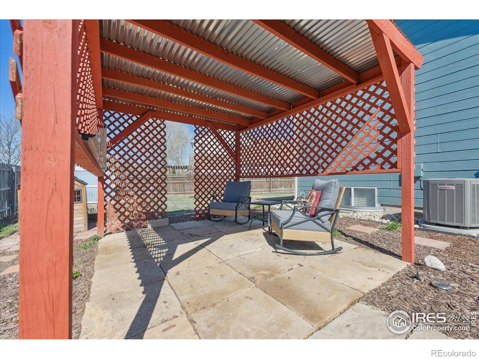 MLS Image #31 for 60  walnut court,eaton, Colorado
