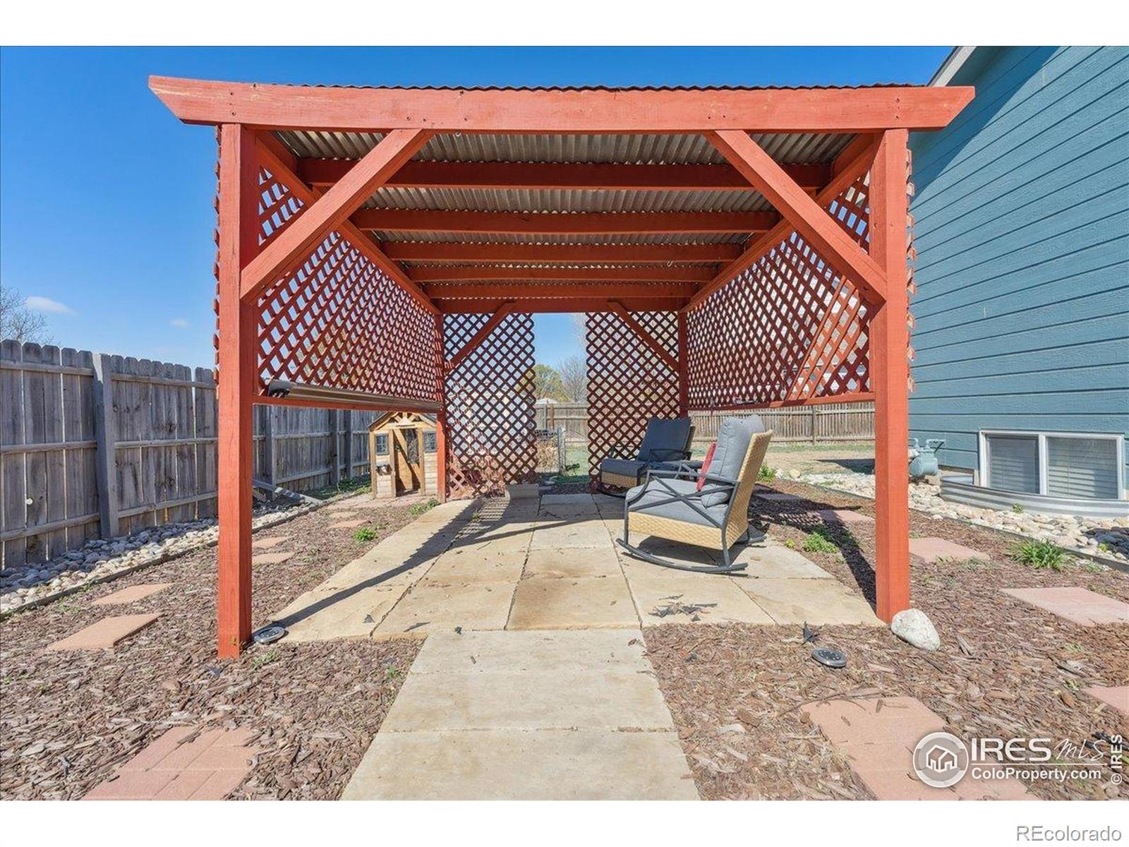 MLS Image #32 for 60  walnut court,eaton, Colorado