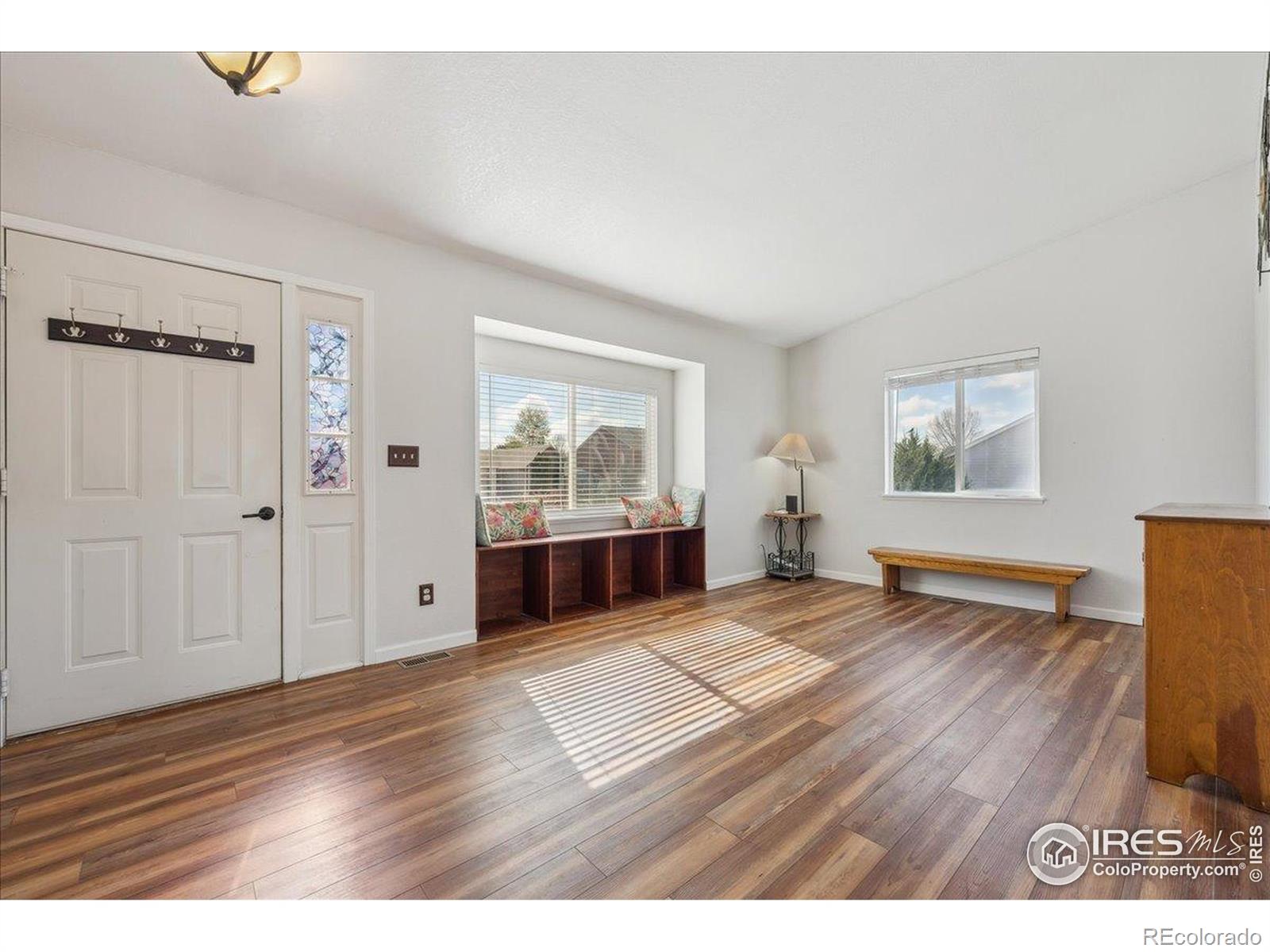MLS Image #4 for 60  walnut court,eaton, Colorado