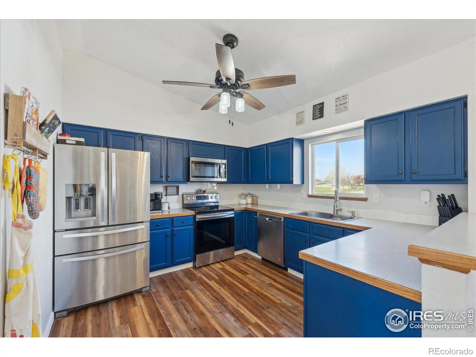 MLS Image #6 for 60  walnut court,eaton, Colorado