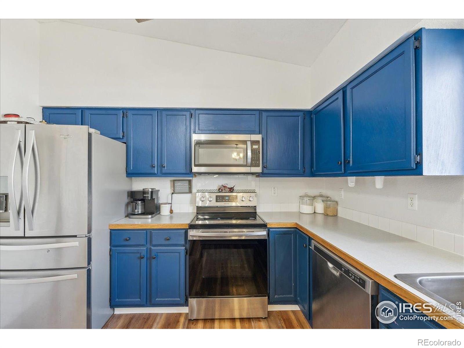MLS Image #7 for 60  walnut court,eaton, Colorado