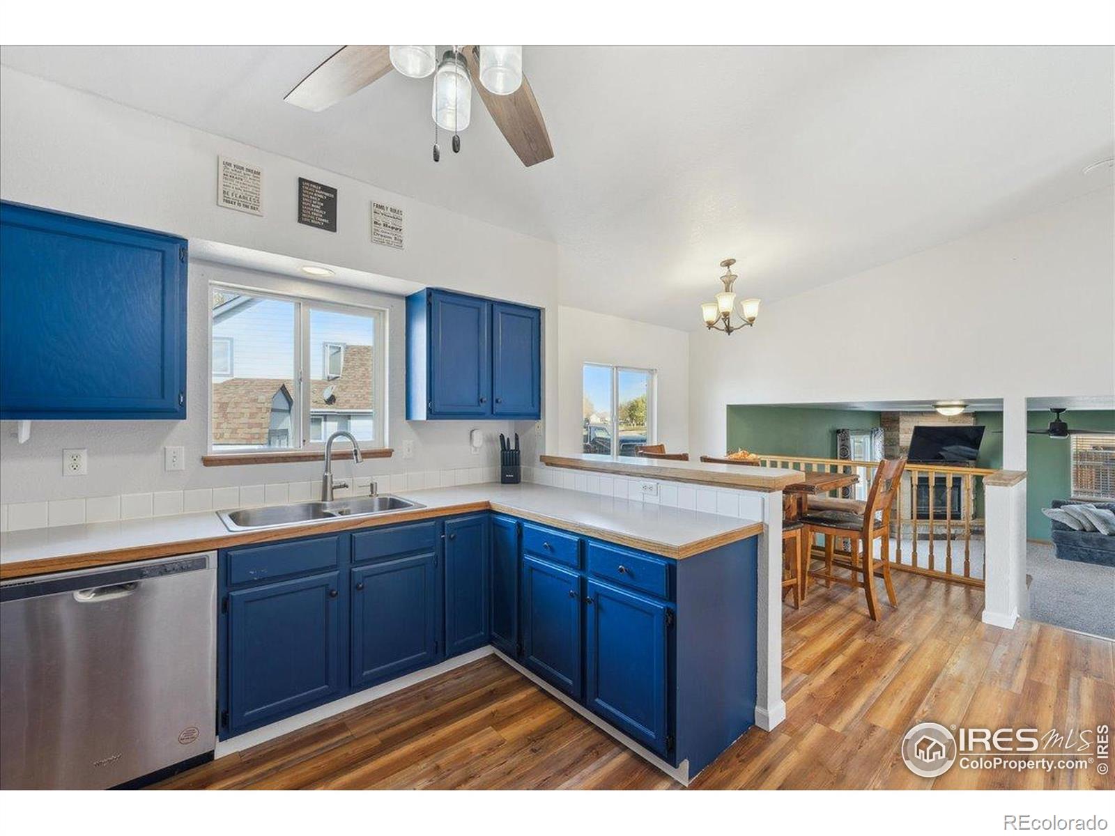 MLS Image #8 for 60  walnut court,eaton, Colorado