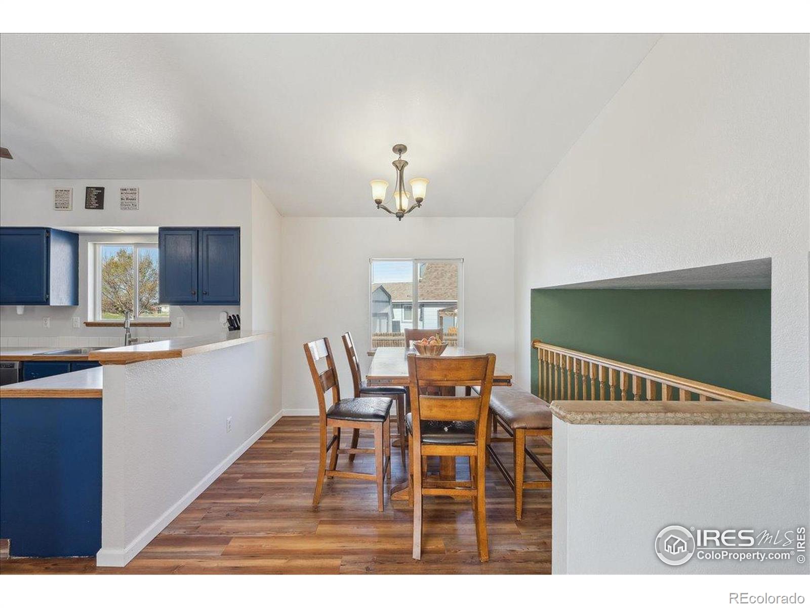 MLS Image #9 for 60  walnut court,eaton, Colorado