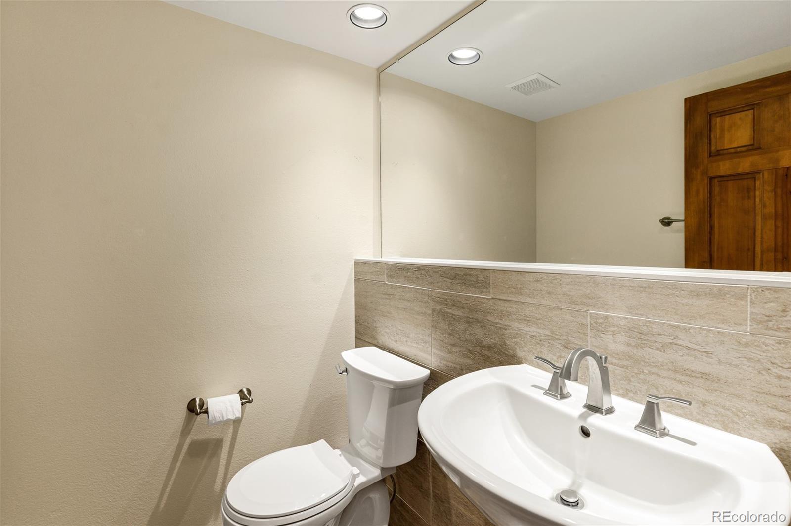 MLS Image #11 for 4498  buena vista court,castle rock, Colorado