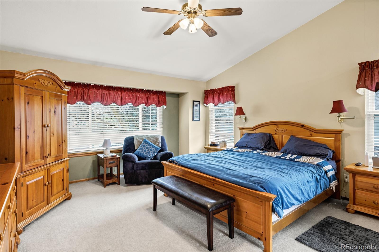 MLS Image #14 for 4498  buena vista court,castle rock, Colorado