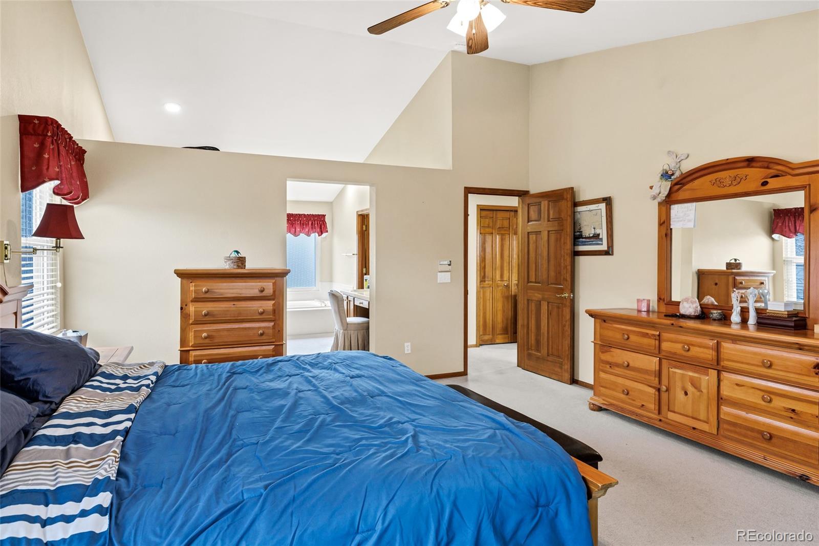 MLS Image #15 for 4498  buena vista court,castle rock, Colorado