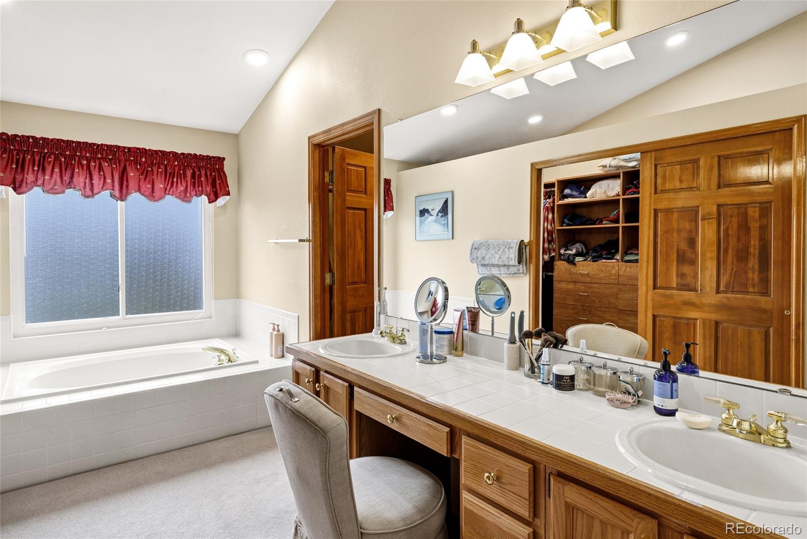 MLS Image #16 for 4498  buena vista court,castle rock, Colorado