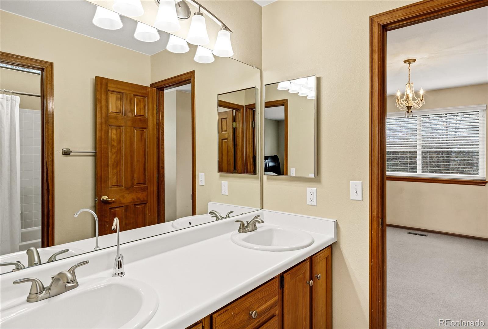 MLS Image #18 for 4498  buena vista court,castle rock, Colorado