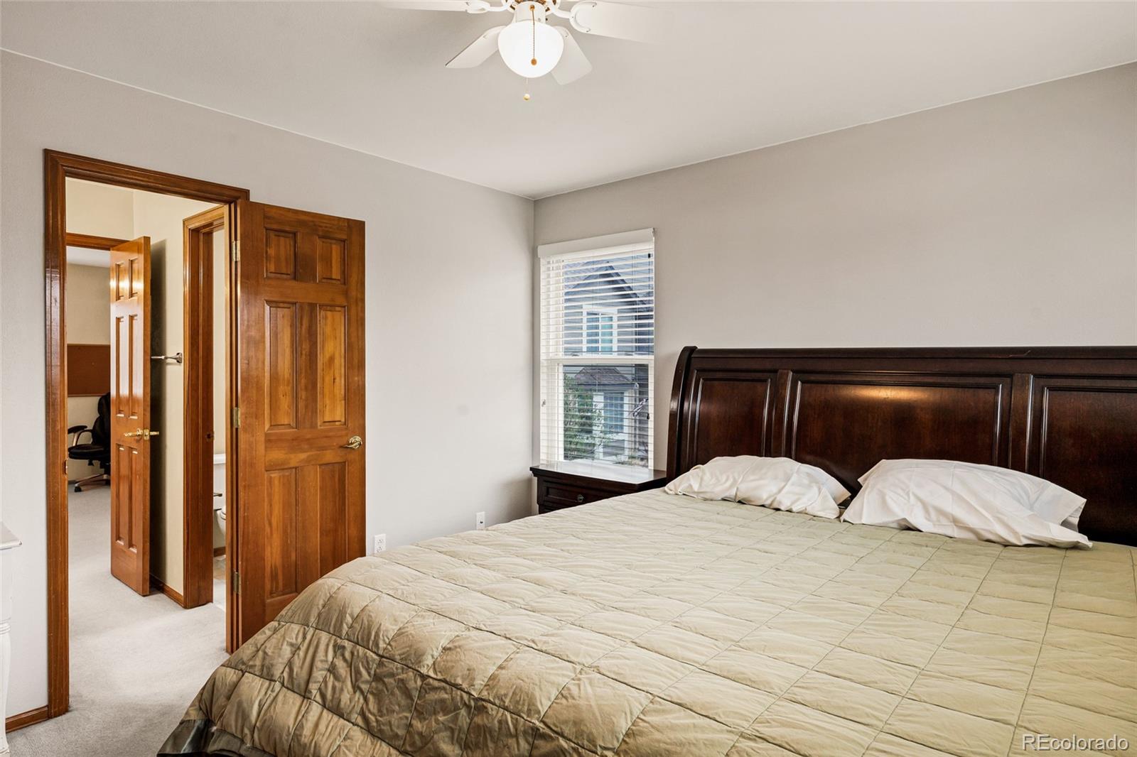MLS Image #19 for 4498  buena vista court,castle rock, Colorado