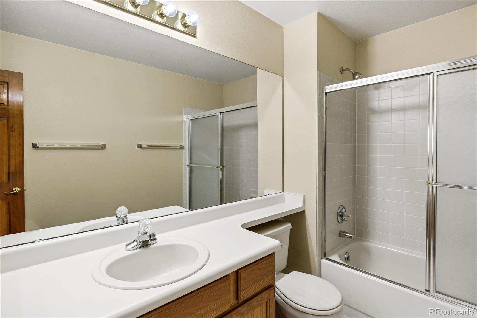 MLS Image #20 for 4498  buena vista court,castle rock, Colorado