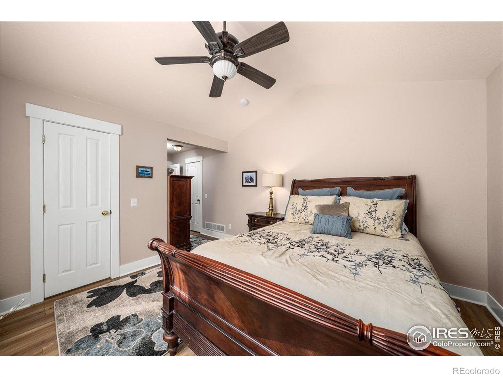 MLS Image #10 for 1996  windom place,loveland, Colorado