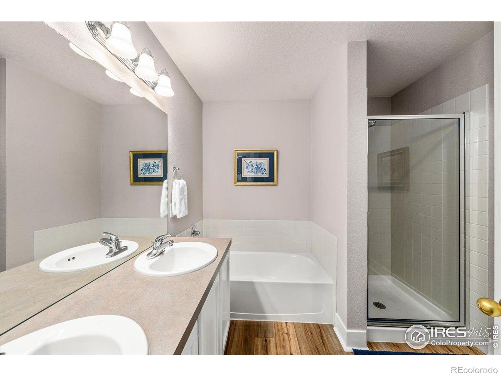 MLS Image #11 for 1996  windom place,loveland, Colorado