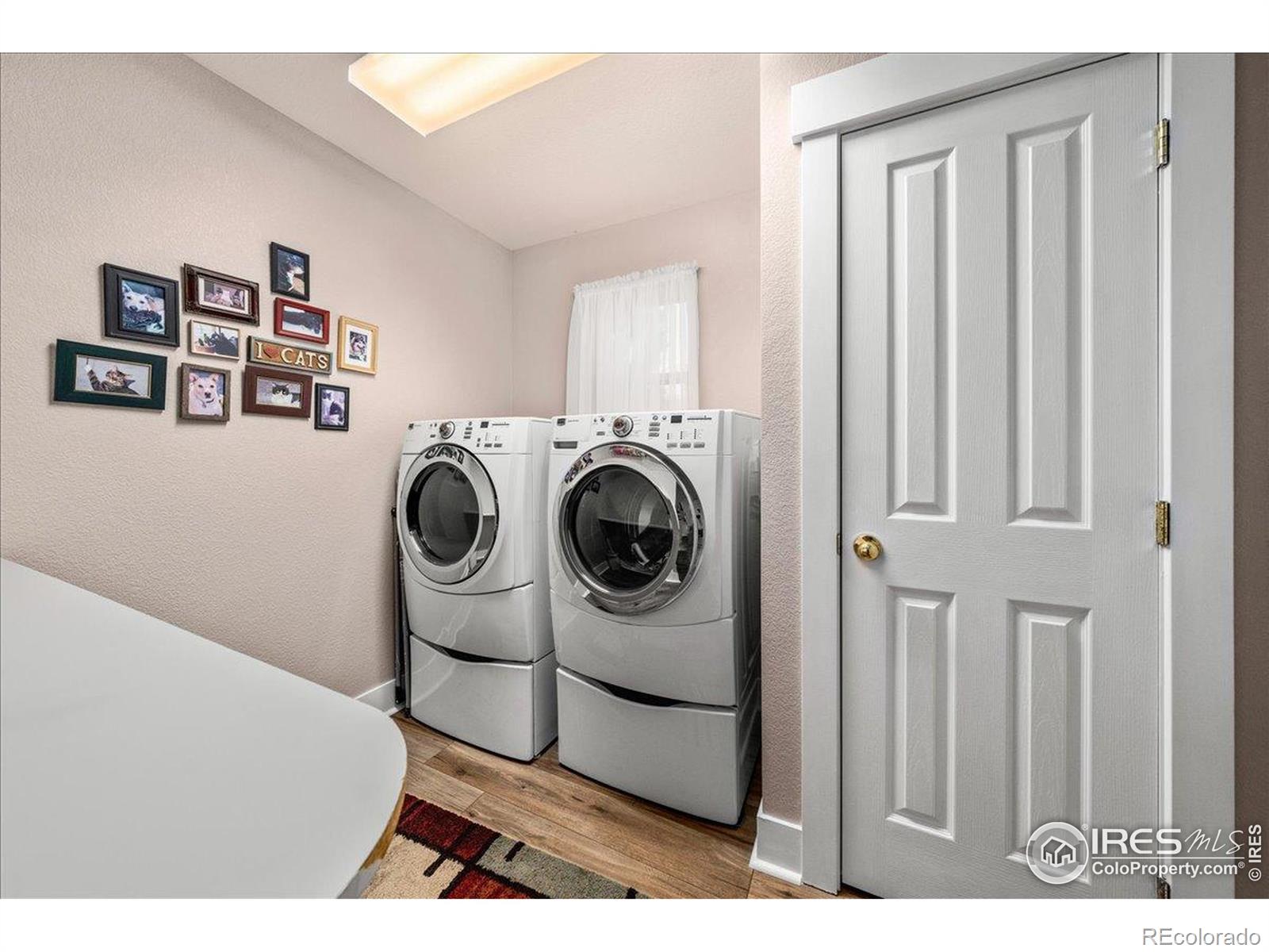 MLS Image #12 for 1996  windom place,loveland, Colorado