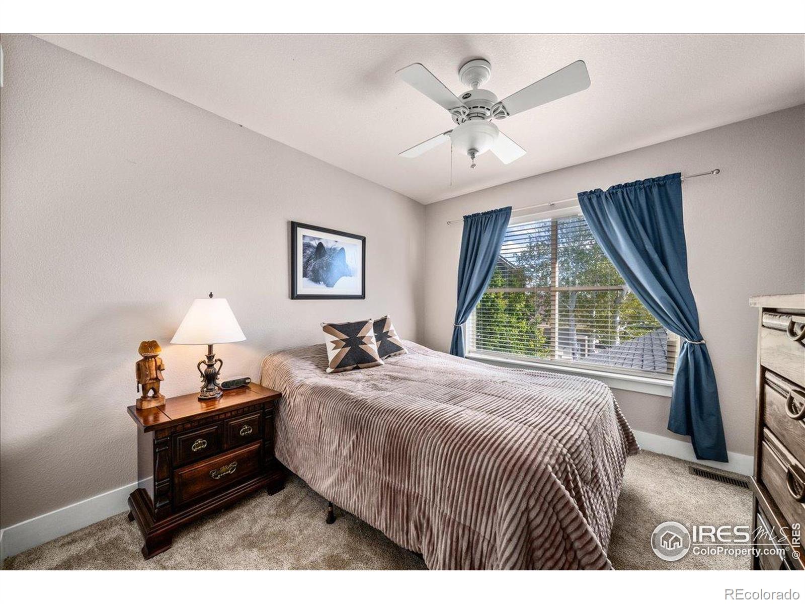 MLS Image #14 for 1996  windom place,loveland, Colorado