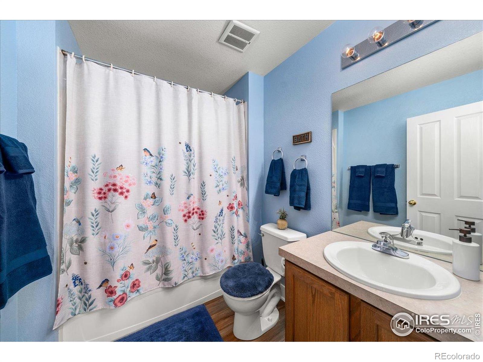 MLS Image #15 for 1996  windom place,loveland, Colorado