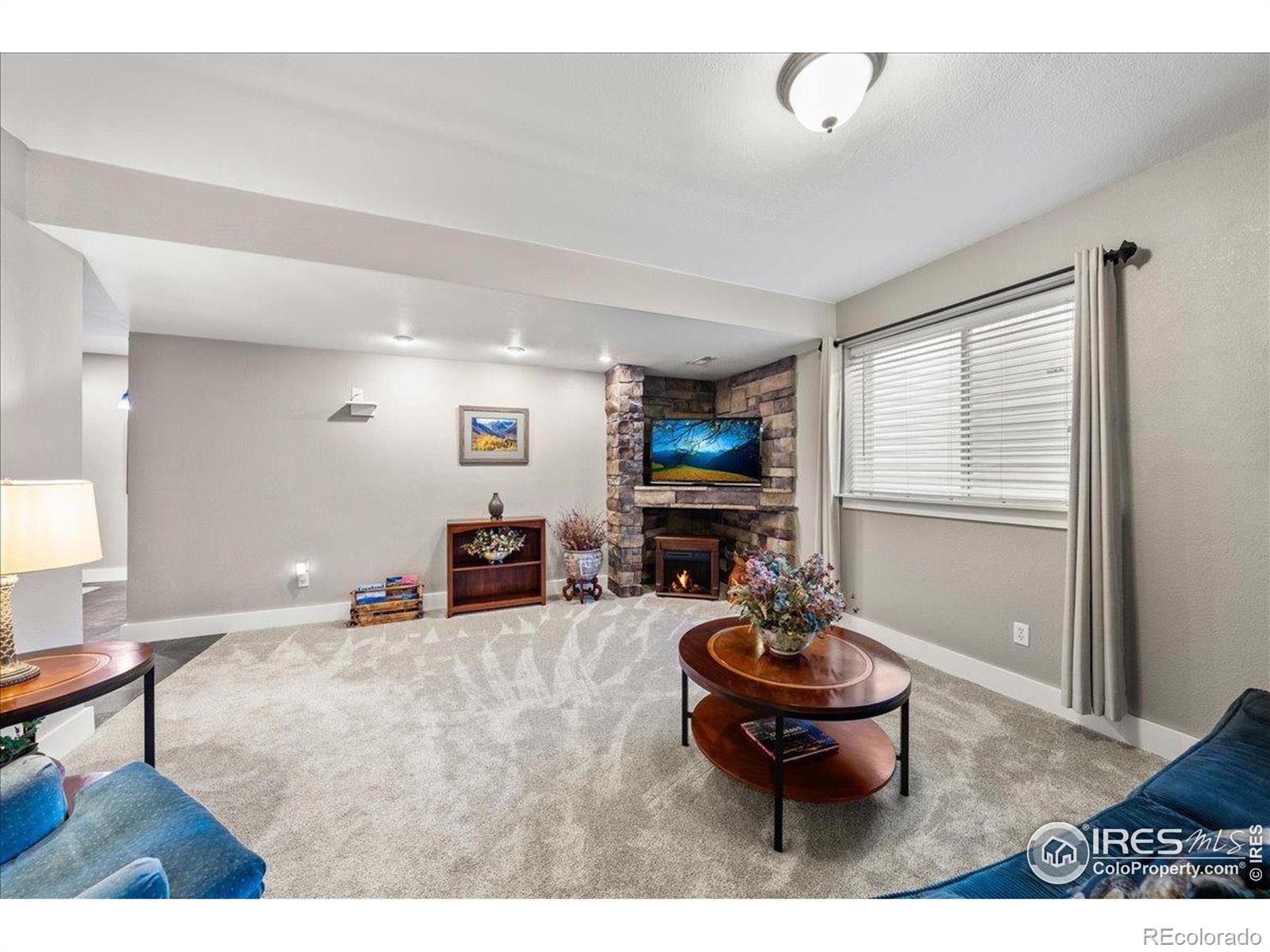 MLS Image #17 for 1996  windom place,loveland, Colorado