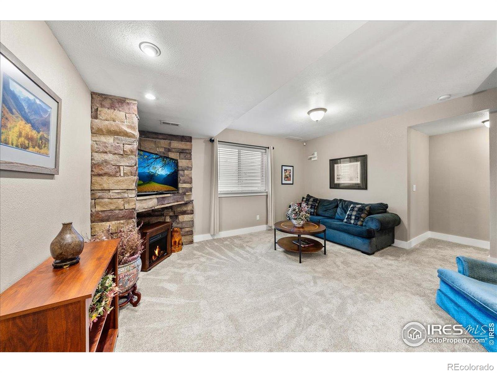 MLS Image #18 for 1996  windom place,loveland, Colorado