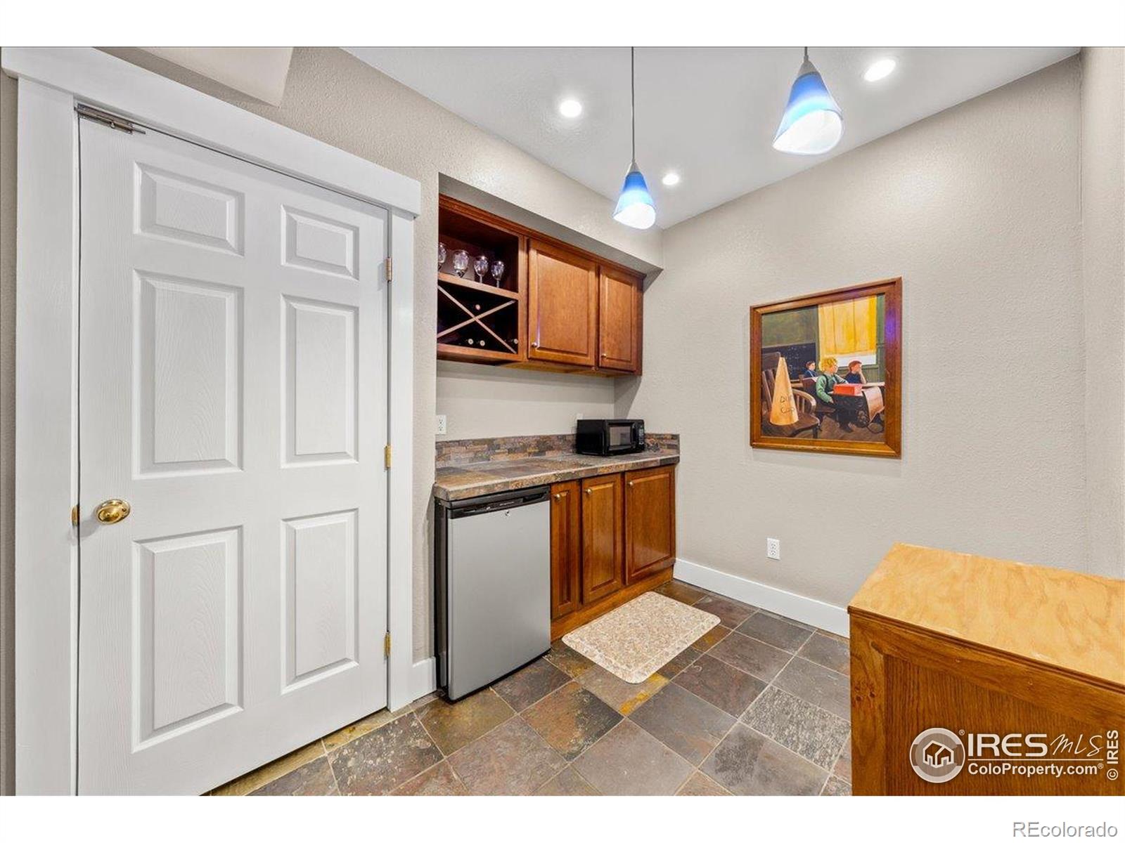 MLS Image #19 for 1996  windom place,loveland, Colorado