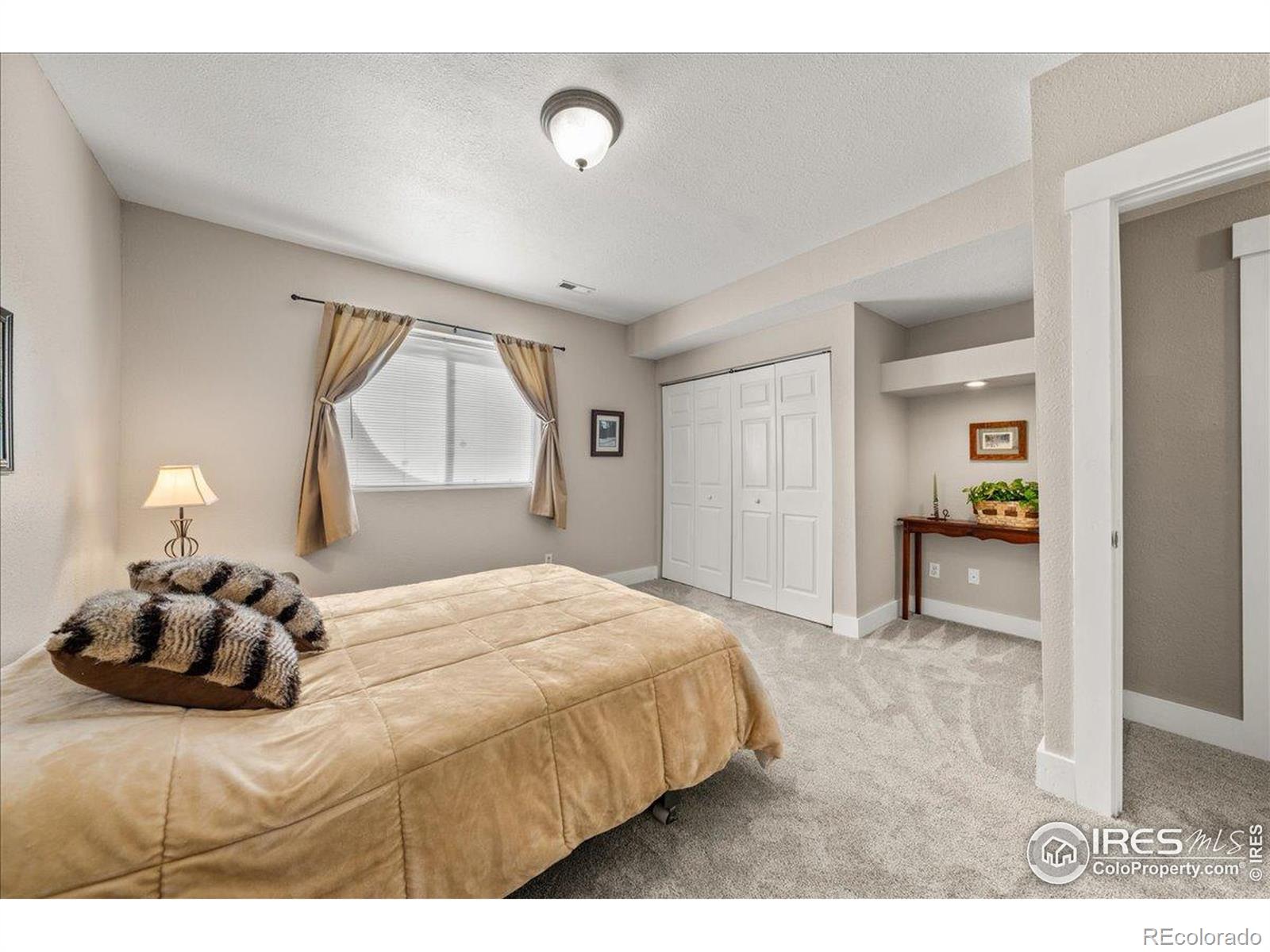 MLS Image #20 for 1996  windom place,loveland, Colorado