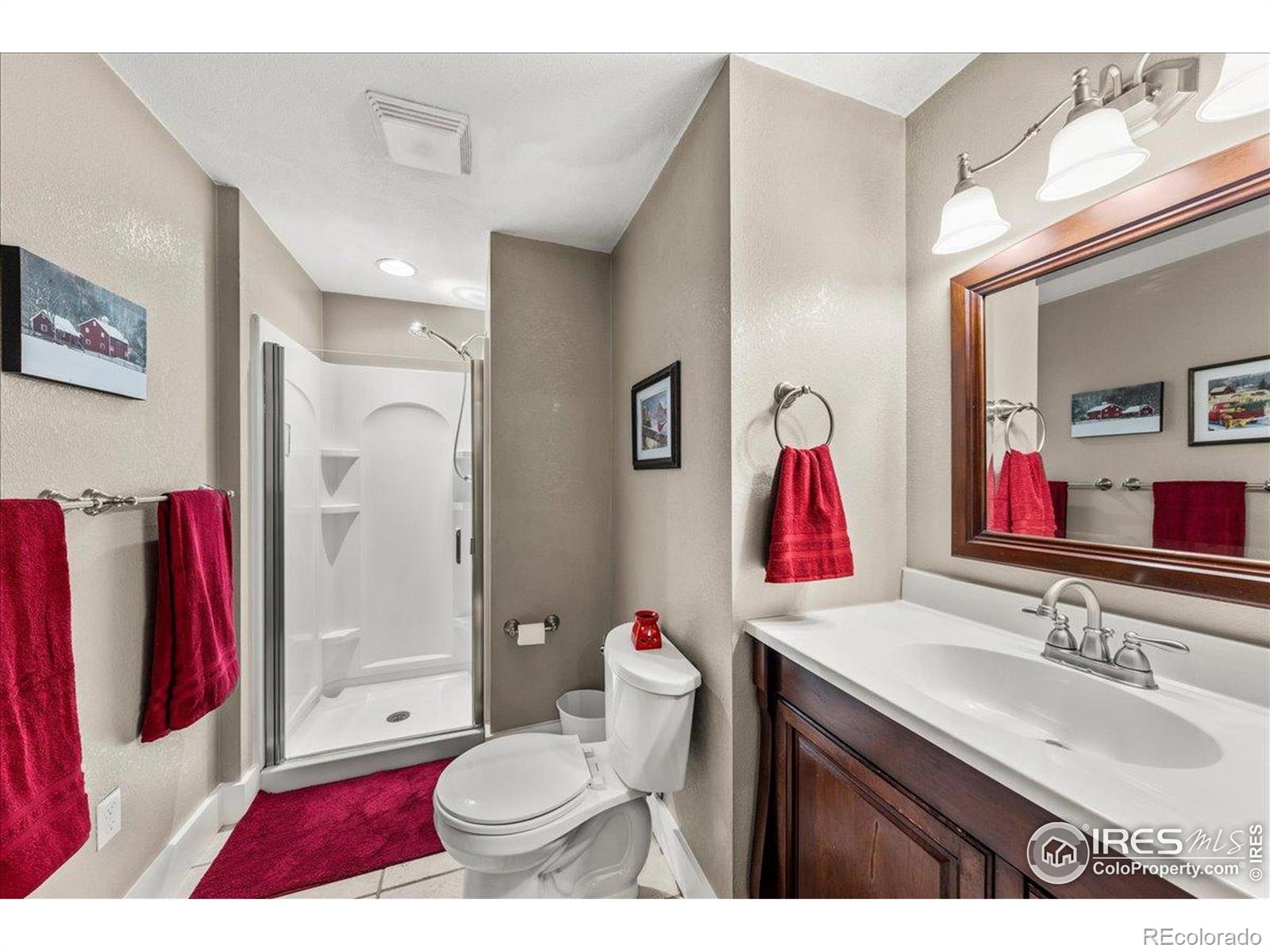 MLS Image #22 for 1996  windom place,loveland, Colorado