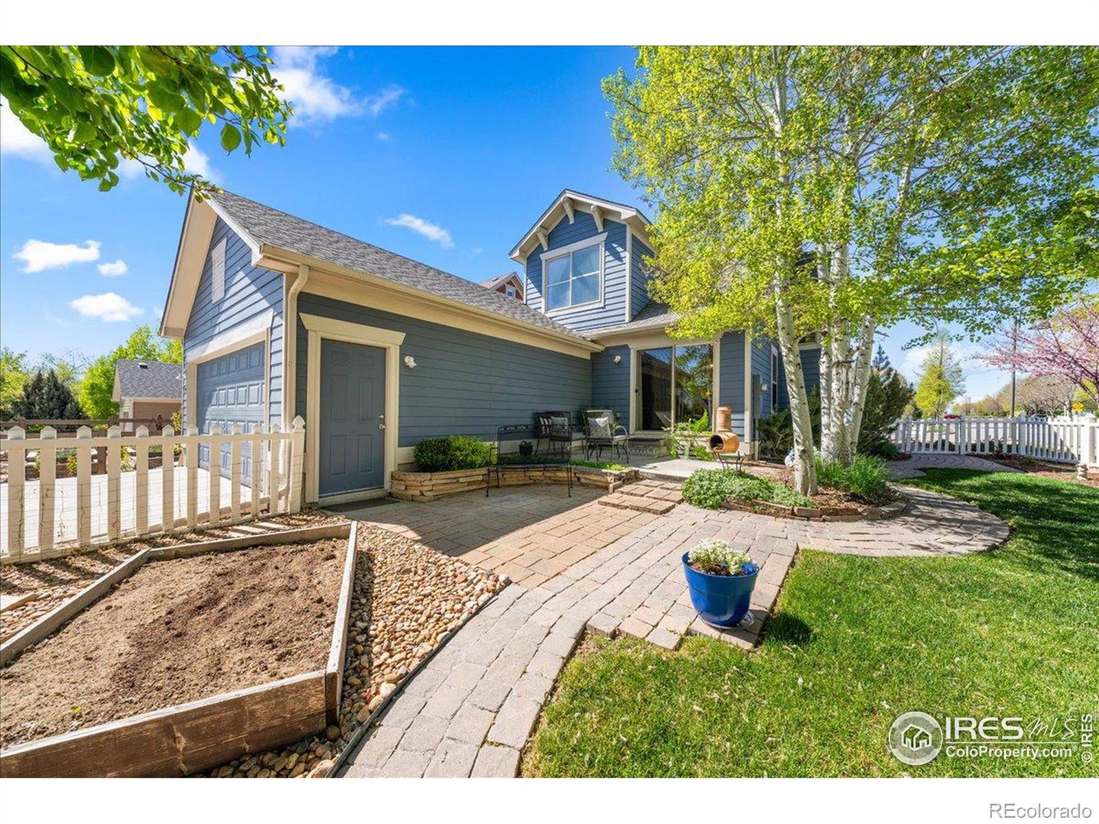 MLS Image #23 for 1996  windom place,loveland, Colorado