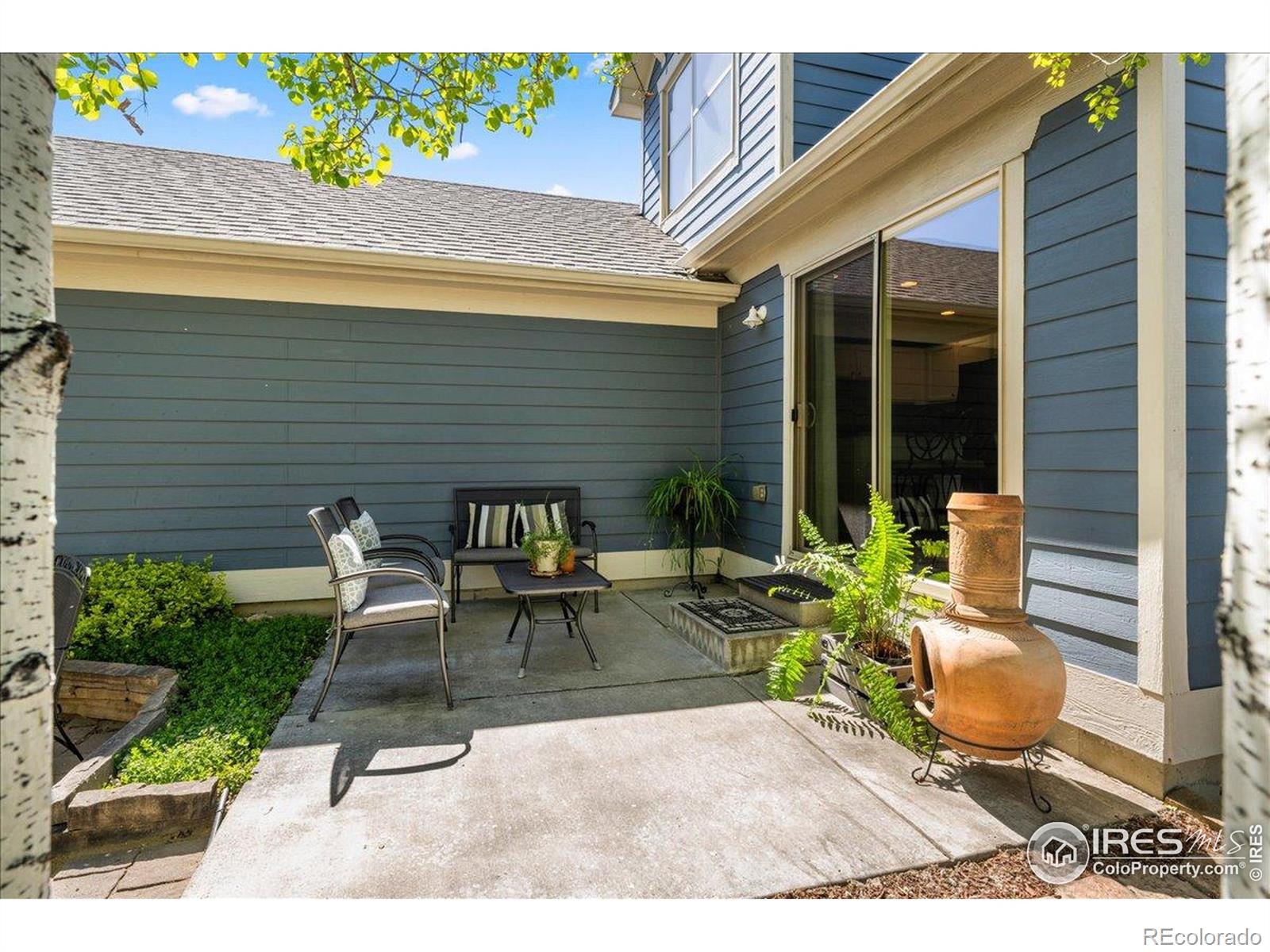 MLS Image #24 for 1996  windom place,loveland, Colorado