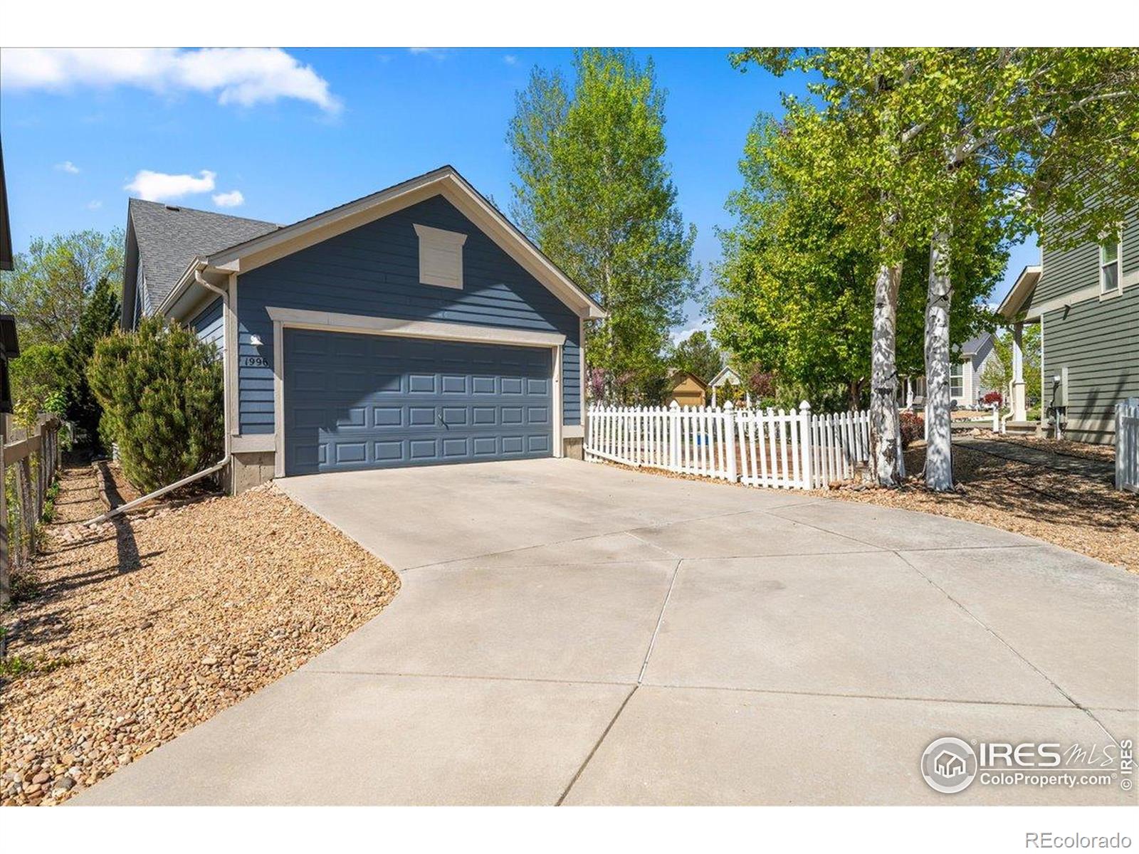 MLS Image #26 for 1996  windom place,loveland, Colorado