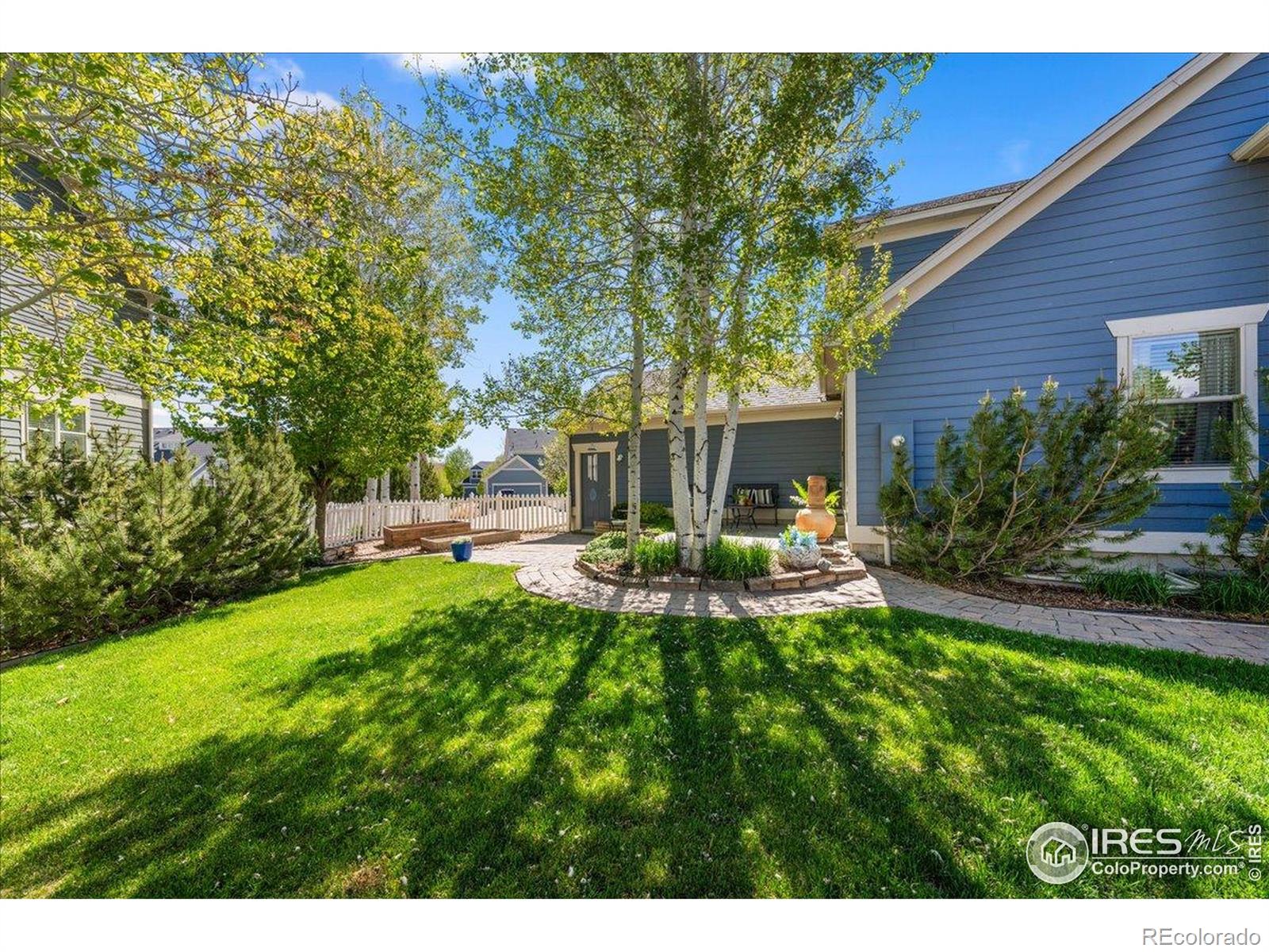 MLS Image #27 for 1996  windom place,loveland, Colorado