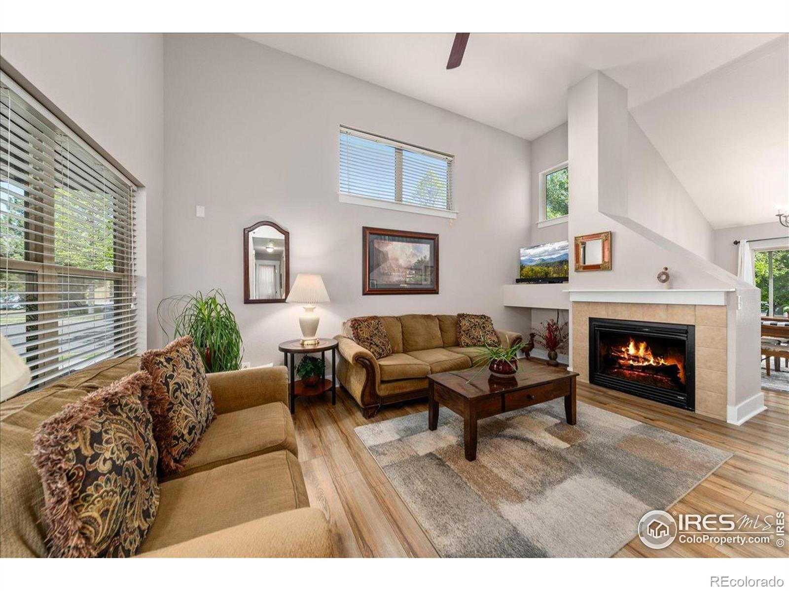 MLS Image #3 for 1996  windom place,loveland, Colorado