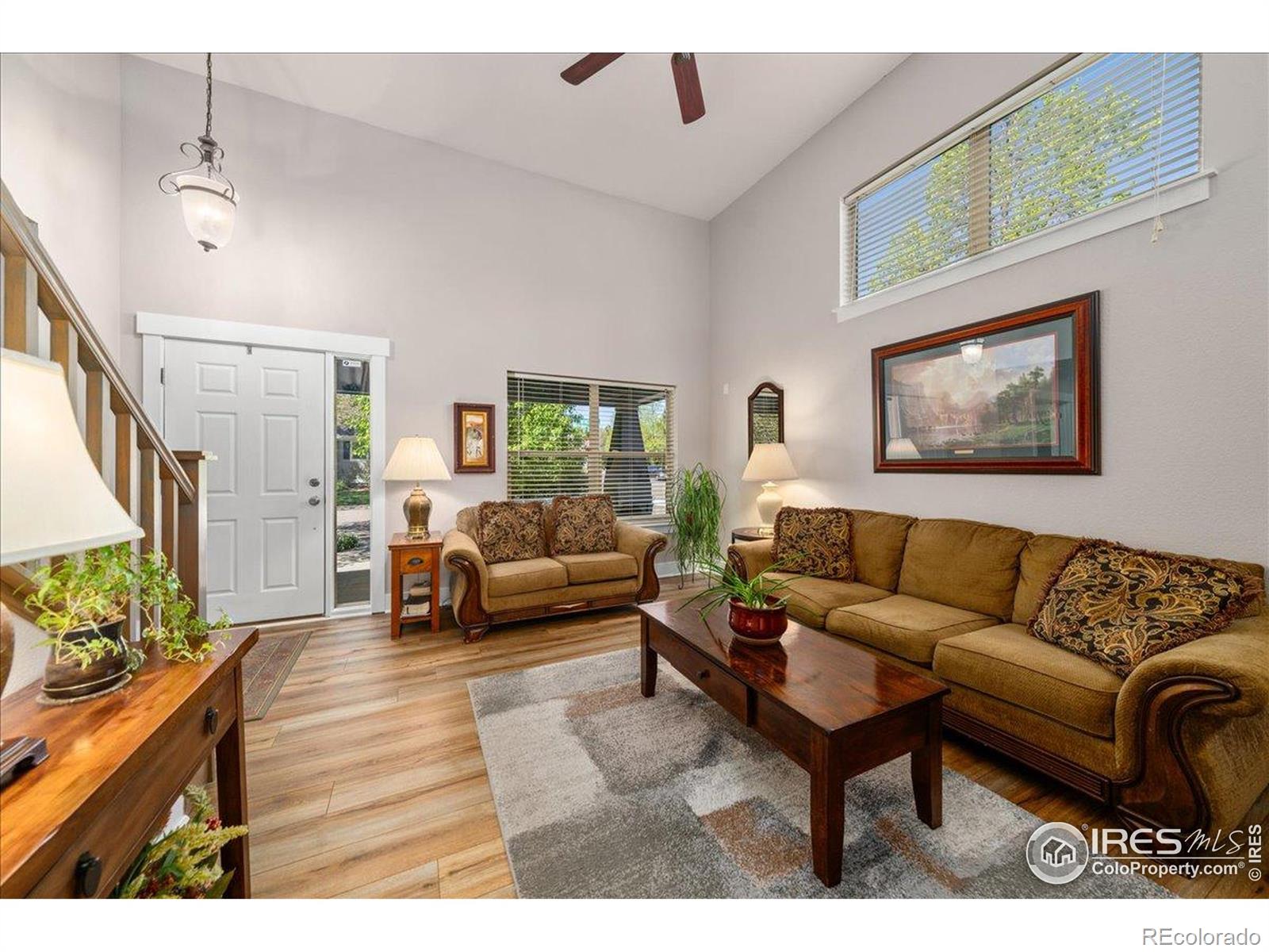 MLS Image #4 for 1996  windom place,loveland, Colorado