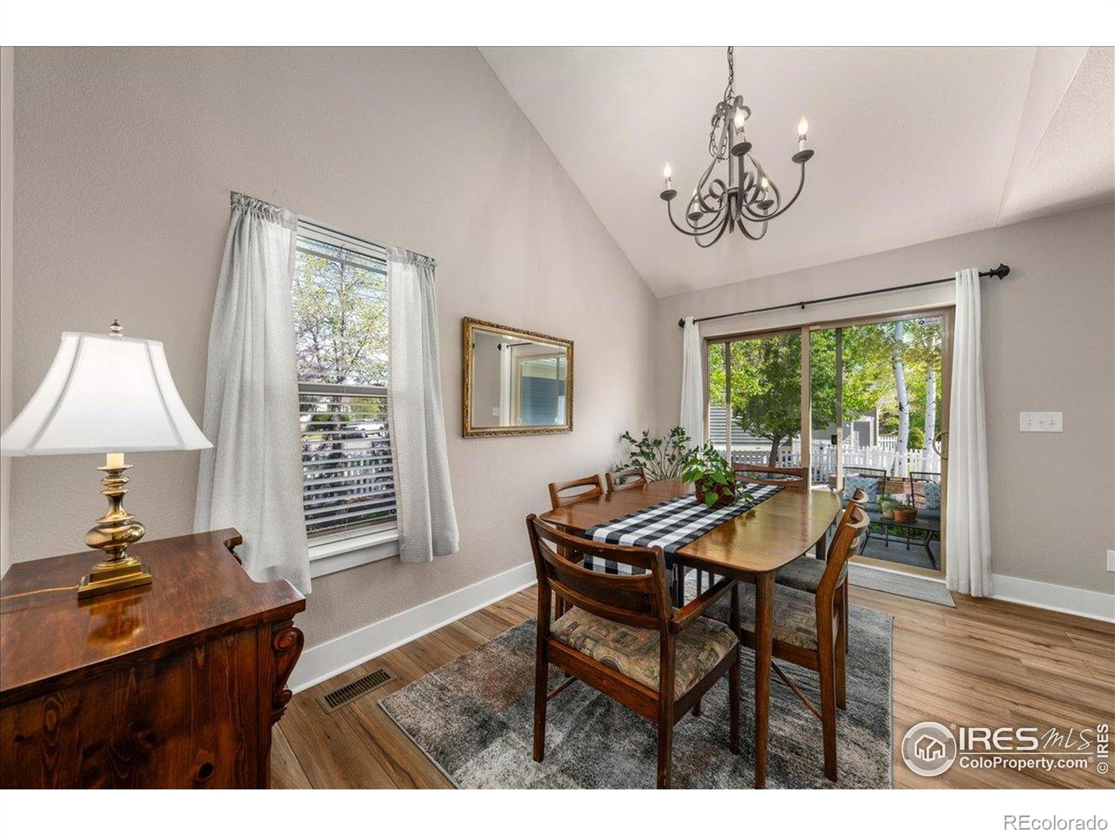 MLS Image #6 for 1996  windom place,loveland, Colorado