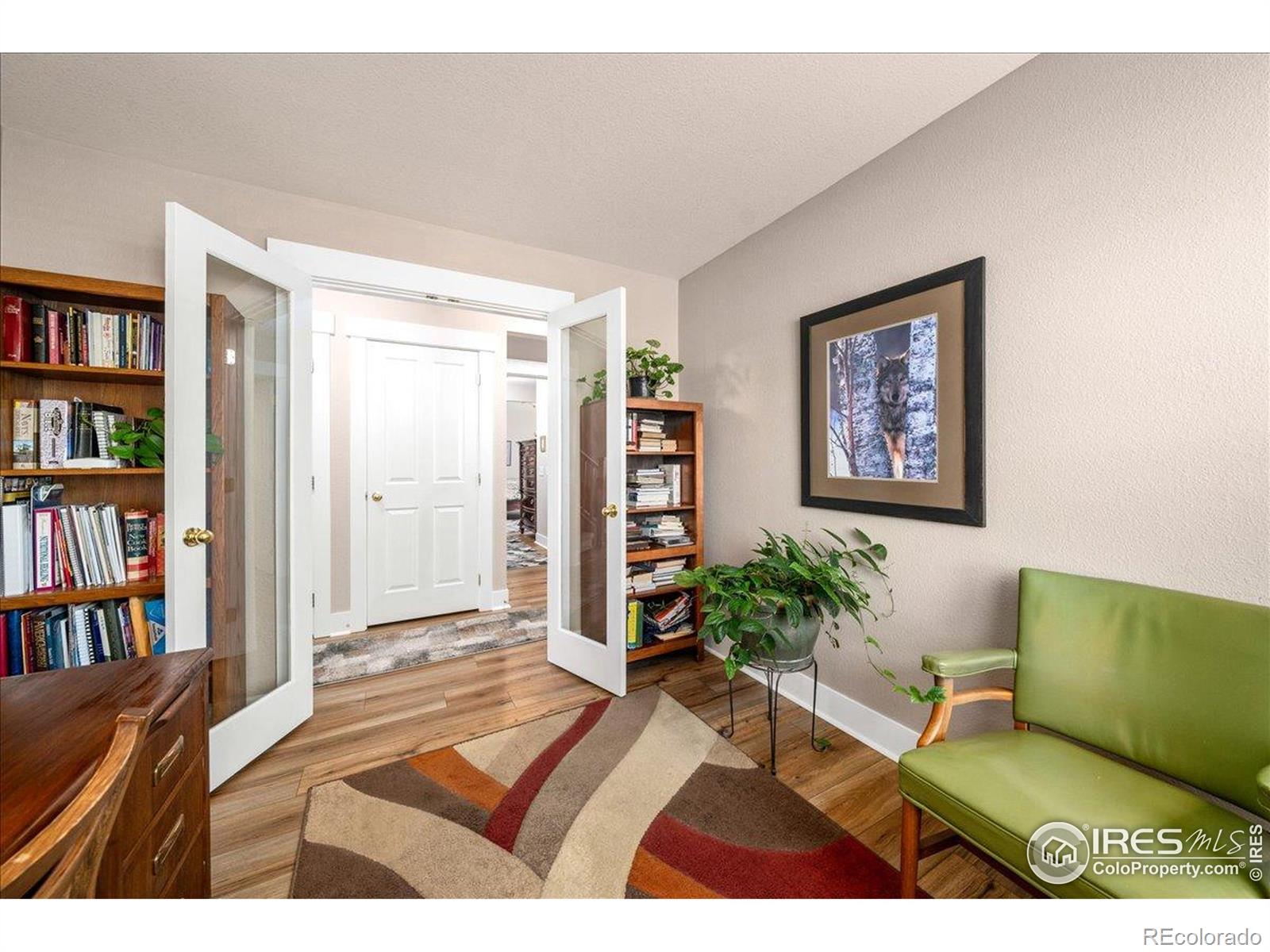 MLS Image #7 for 1996  windom place,loveland, Colorado