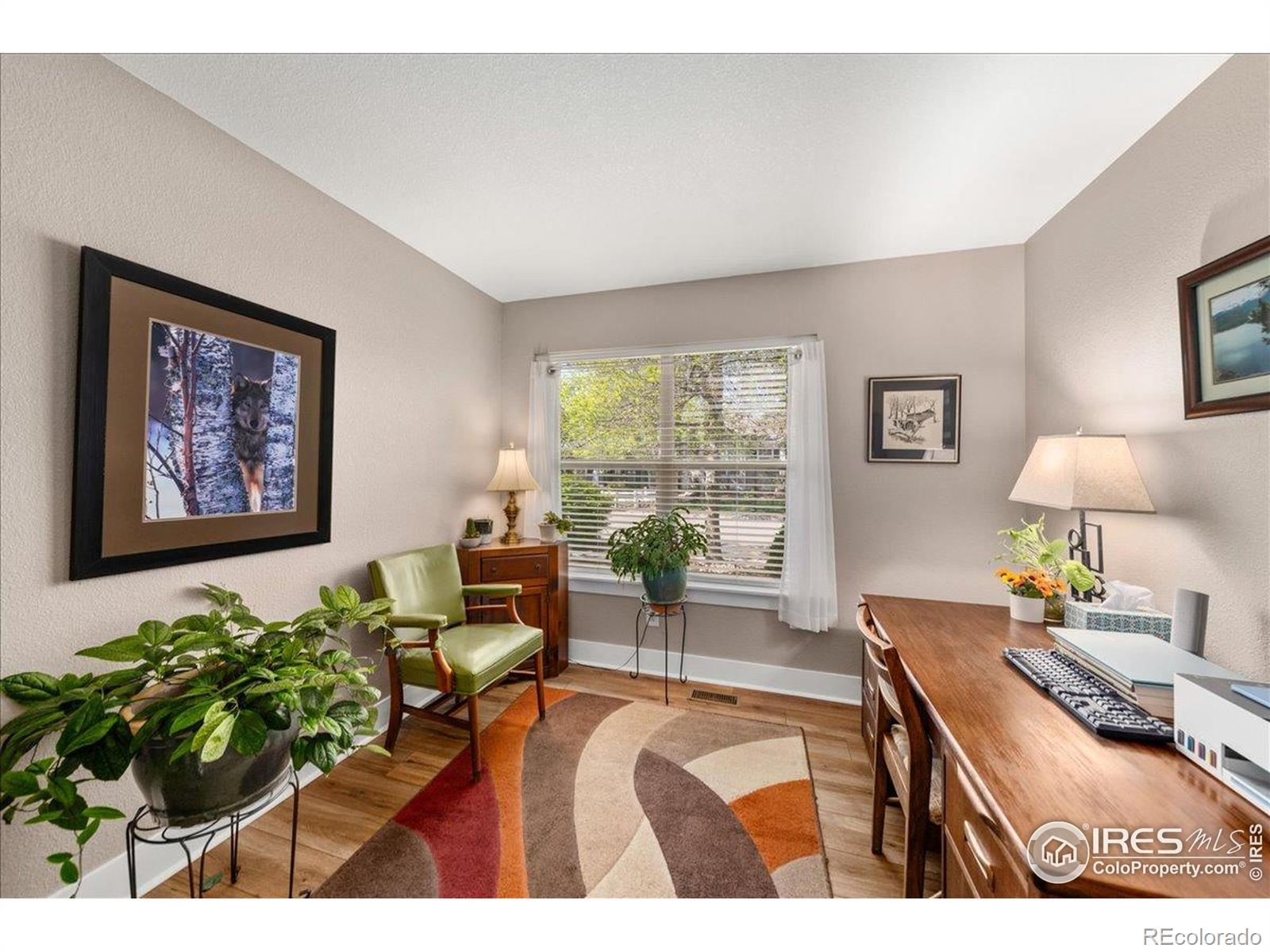 MLS Image #8 for 1996  windom place,loveland, Colorado