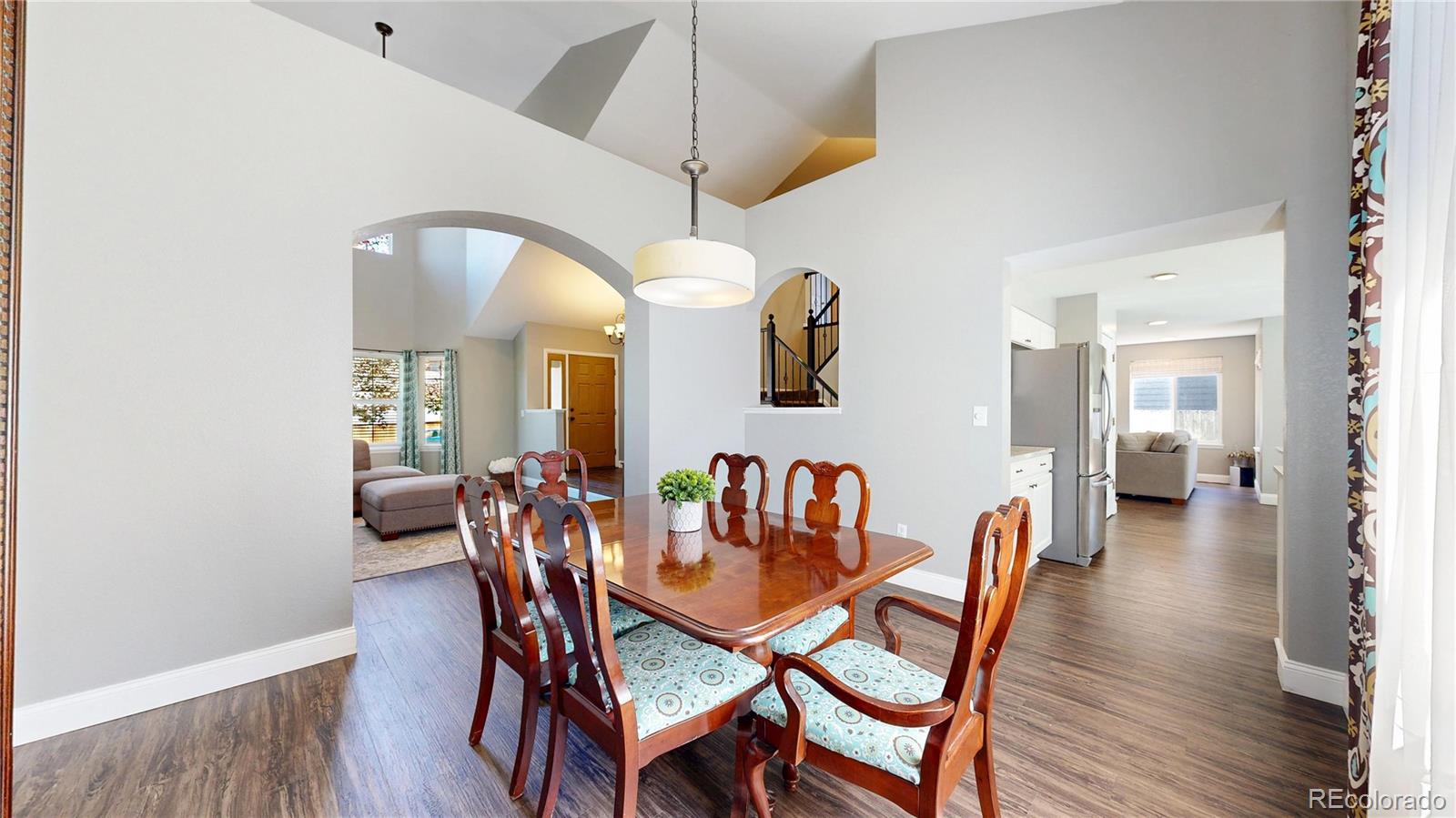 MLS Image #10 for 2980 e 135th drive,thornton, Colorado