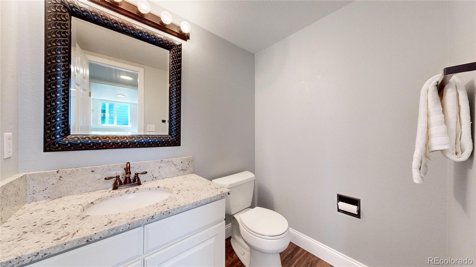 MLS Image #11 for 2980 e 135th drive,thornton, Colorado