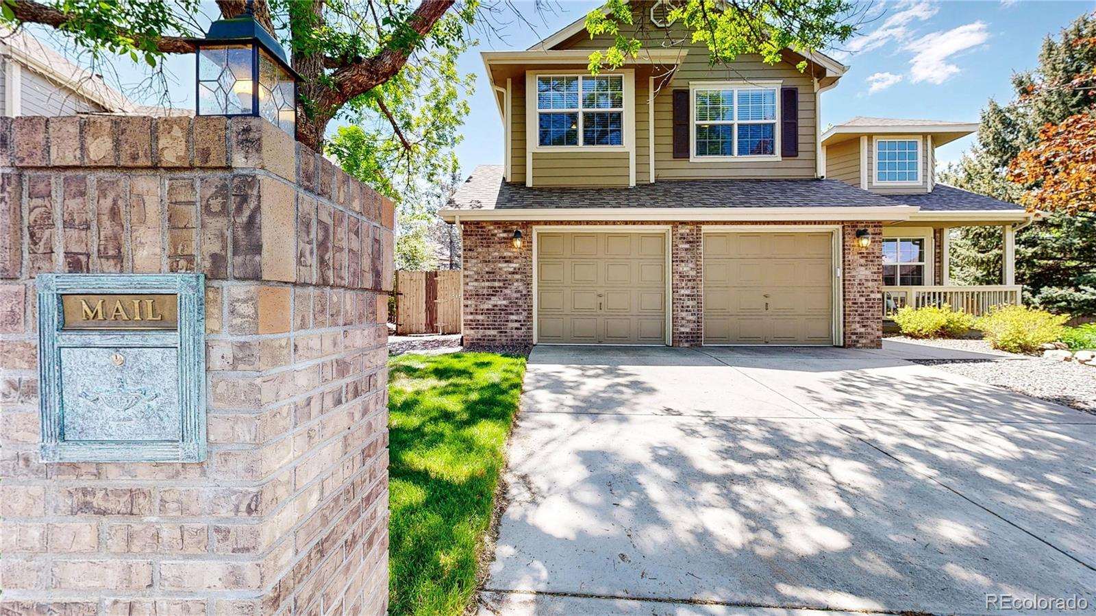 MLS Image #12 for 2980 e 135th drive,thornton, Colorado