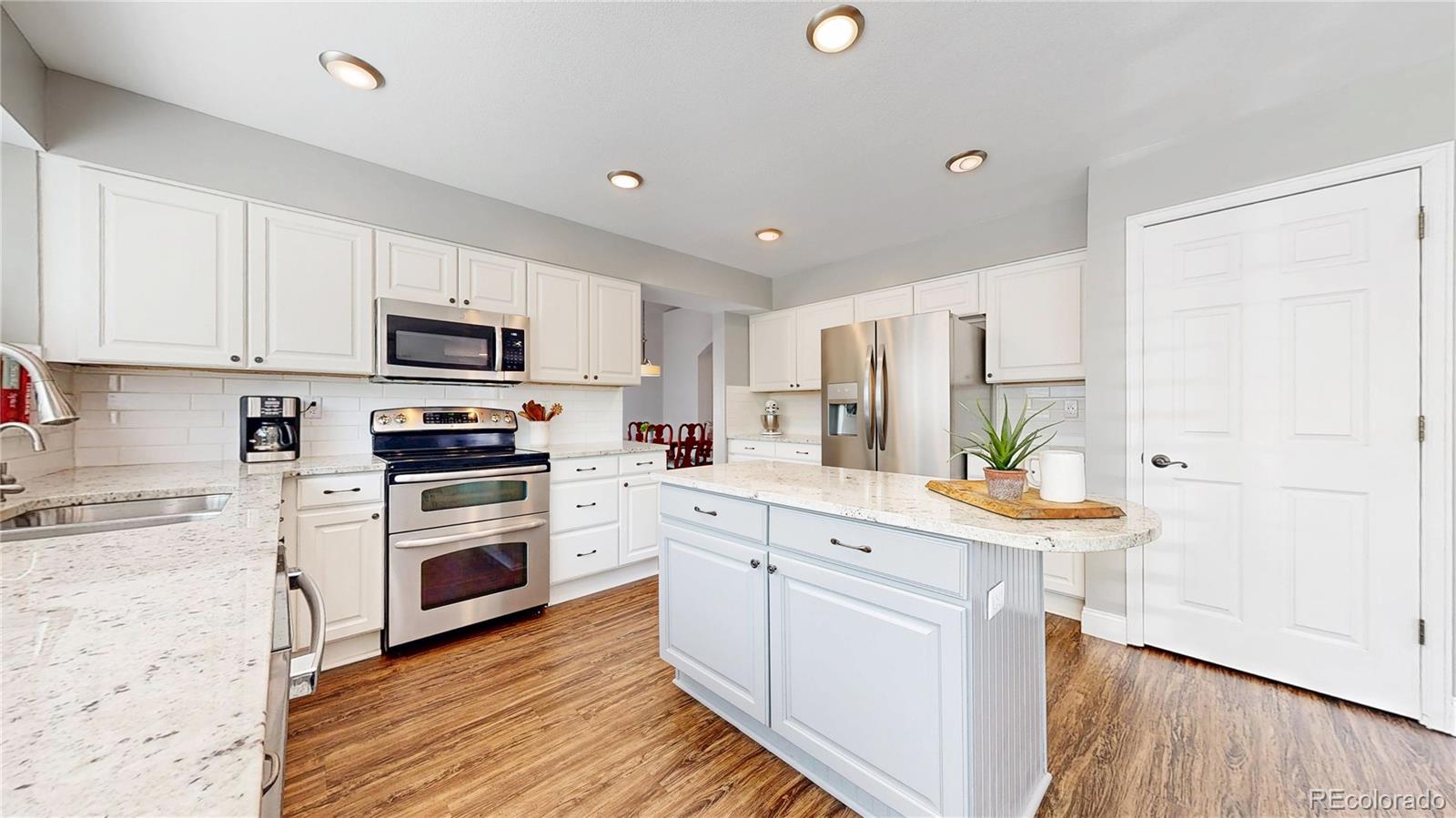MLS Image #13 for 2980 e 135th drive,thornton, Colorado
