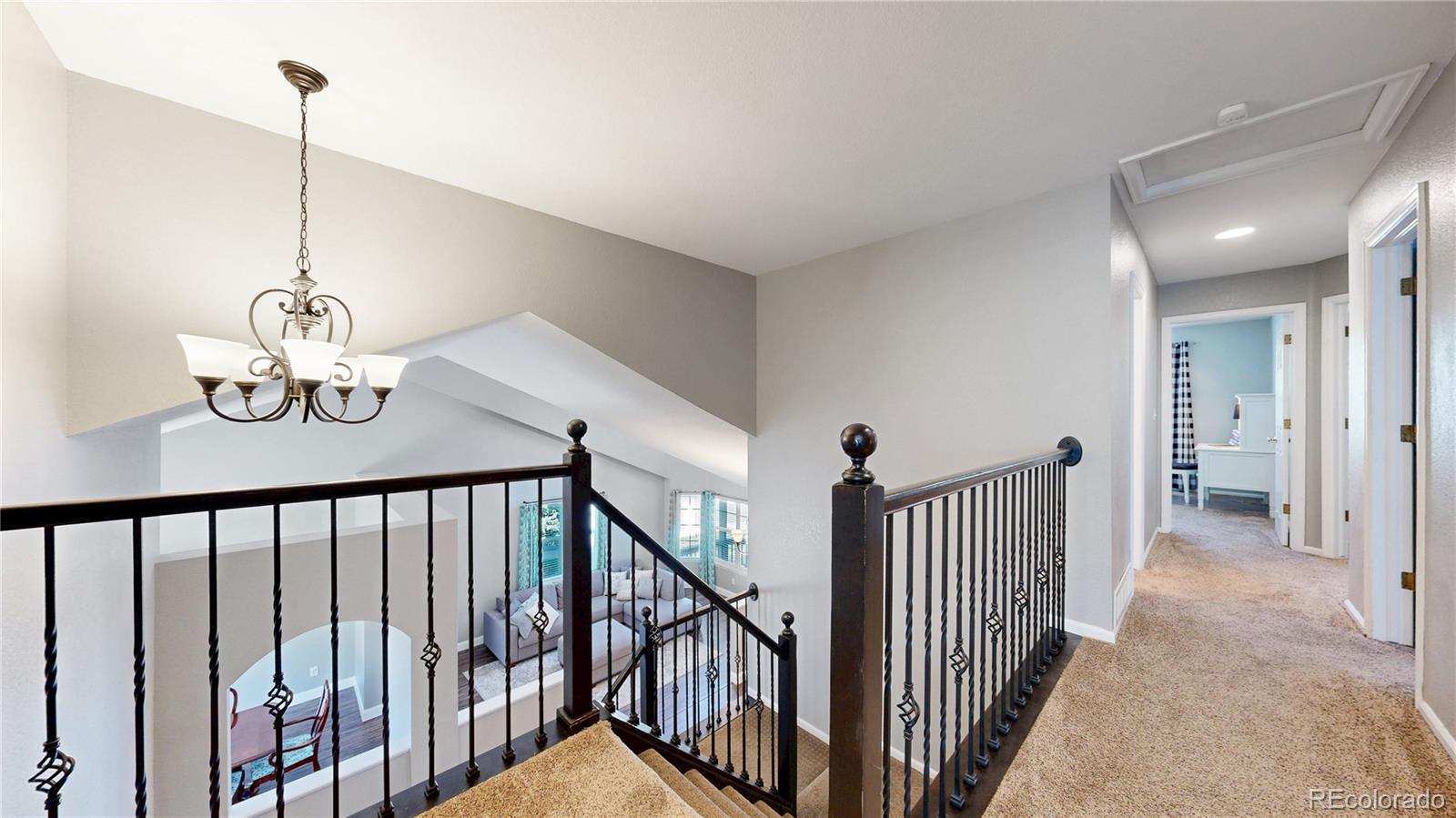 MLS Image #14 for 2980 e 135th drive,thornton, Colorado